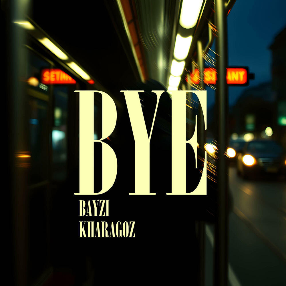 BAYZI