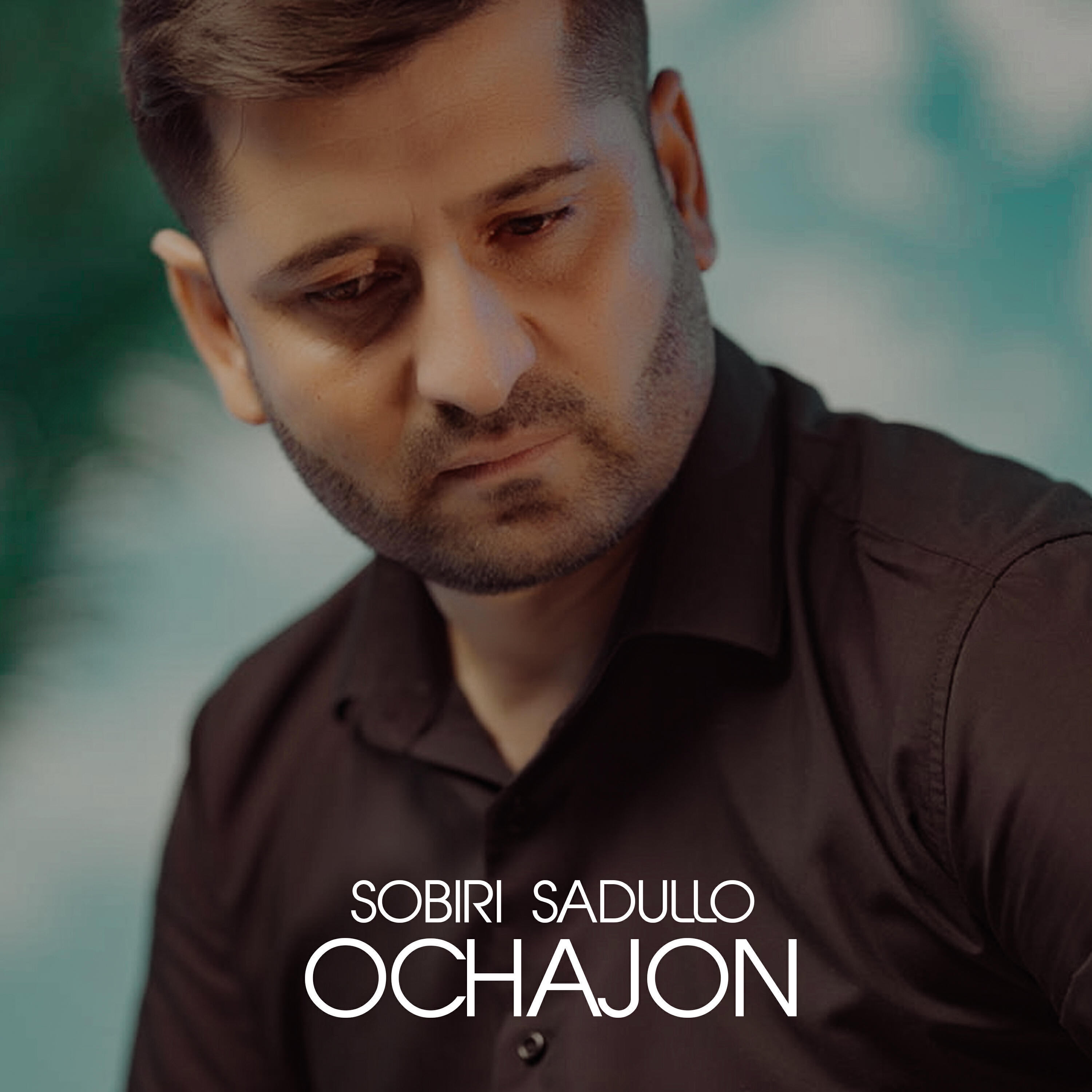 Sobiri Sadullo