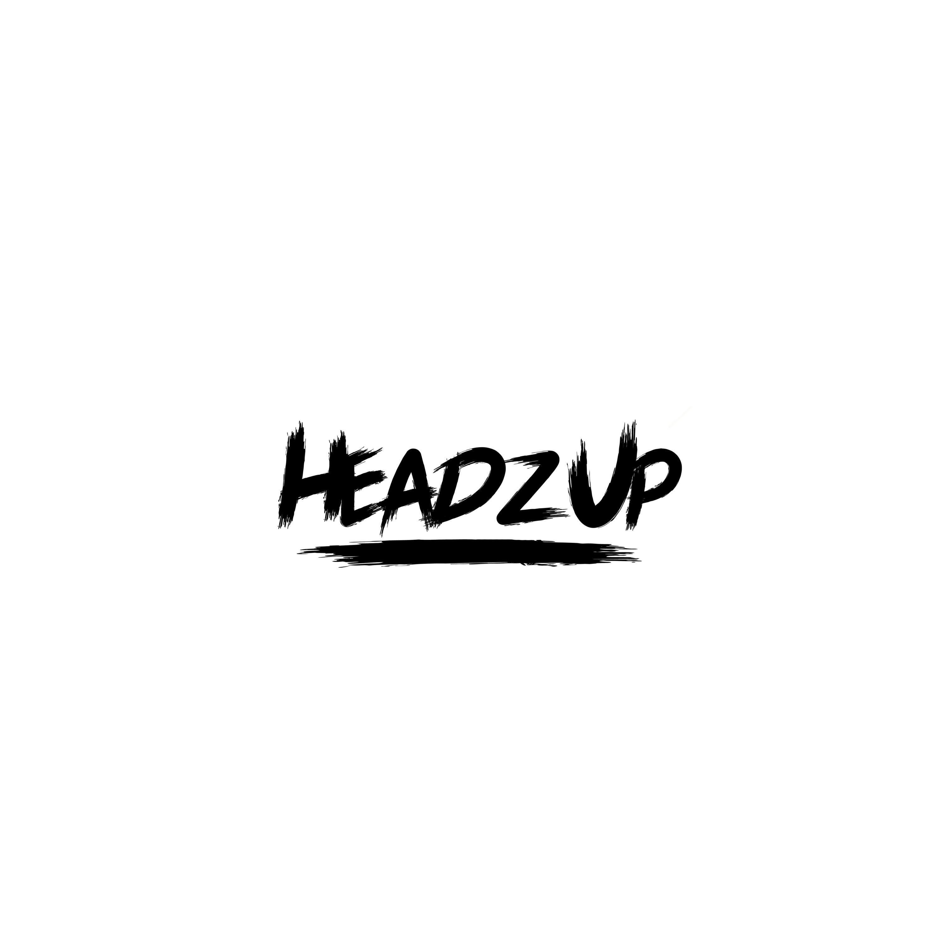 Релиз Check It Out