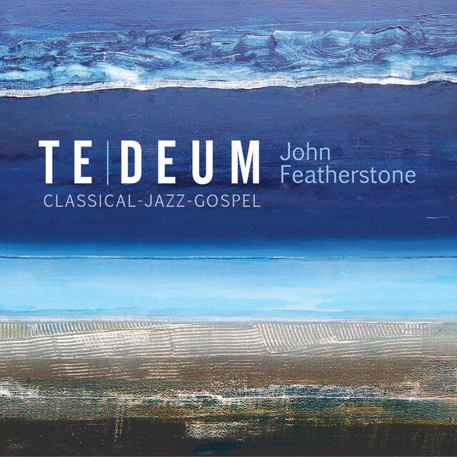 Релиз Te Deum