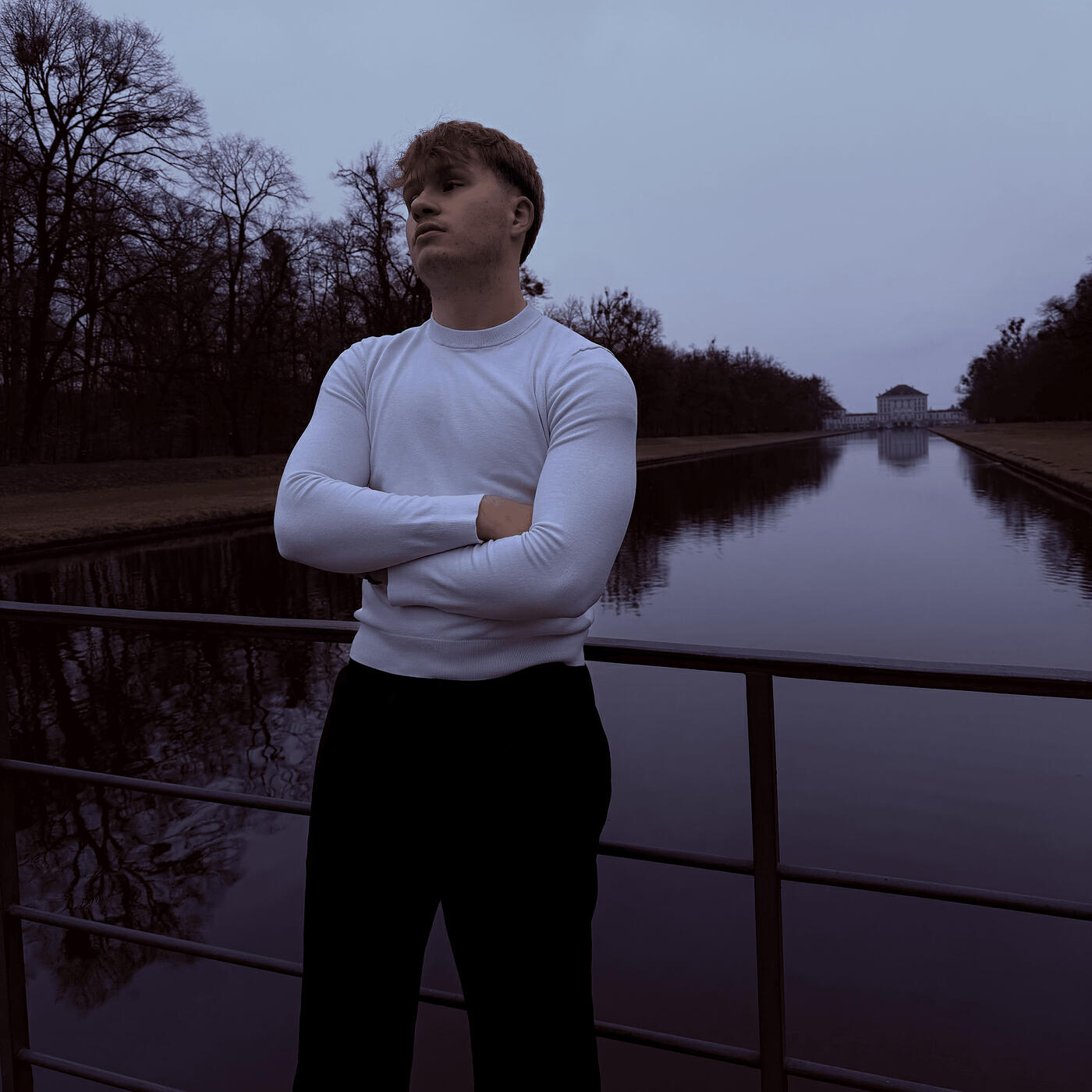 Релиз Nokia