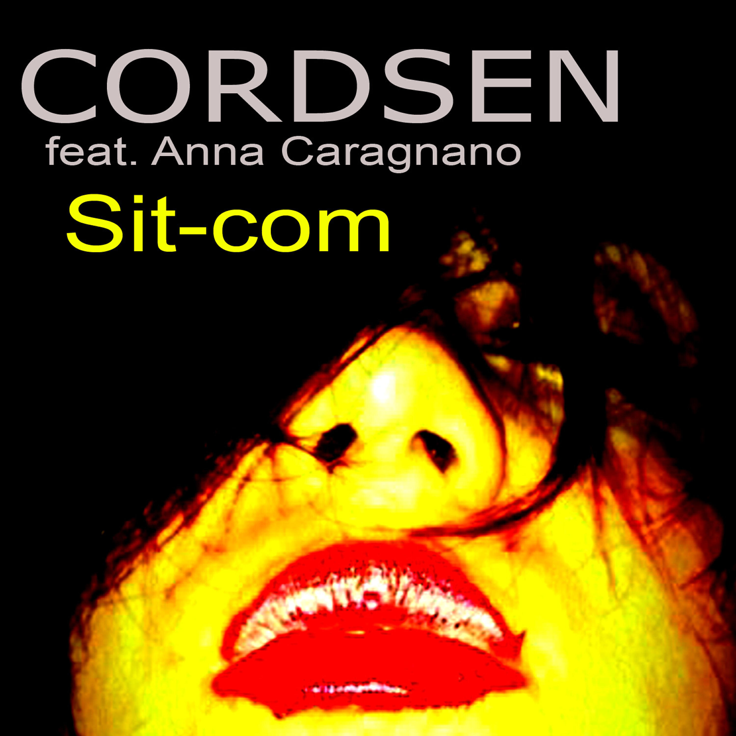 Релиз Sit-Com