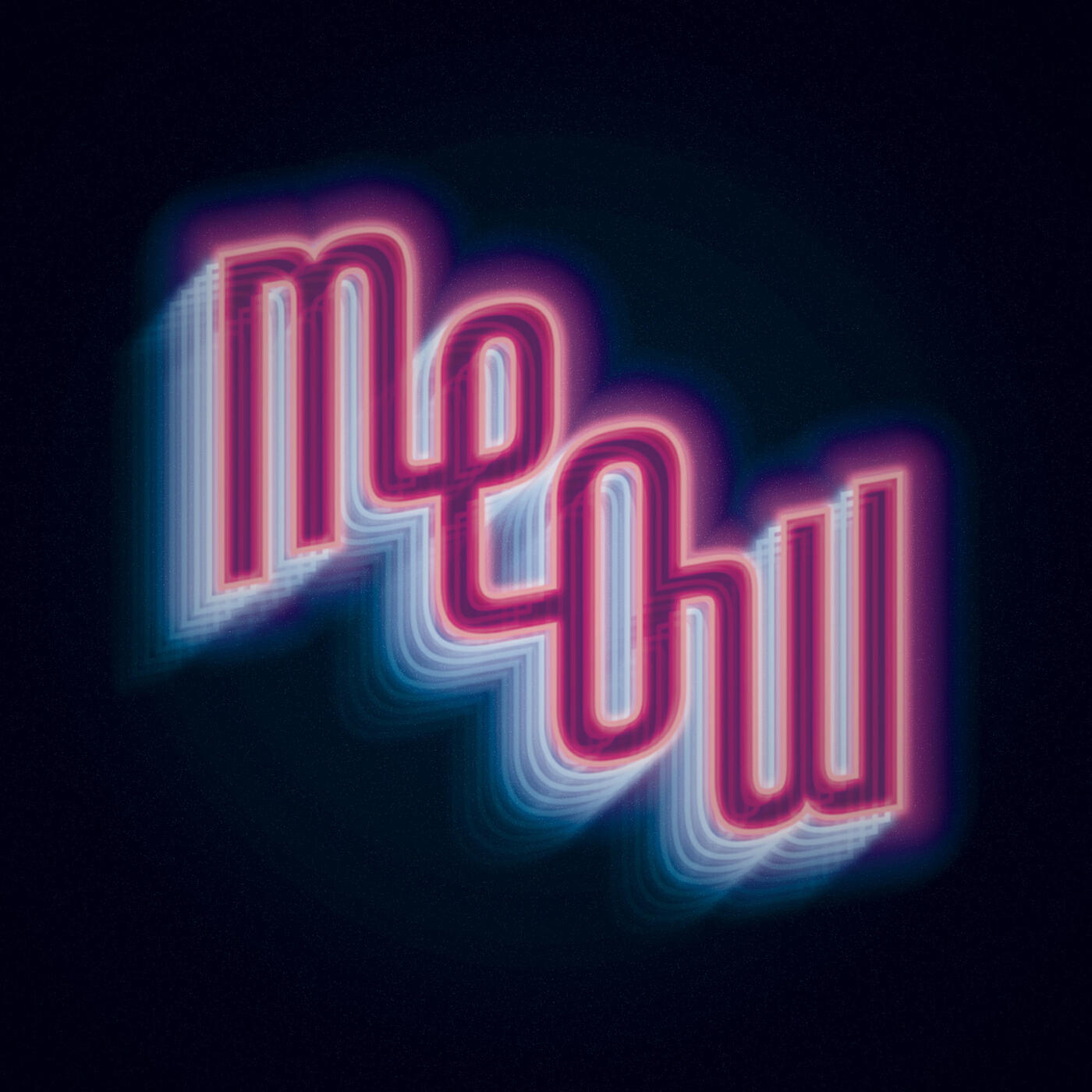 Релиз Mélancolie