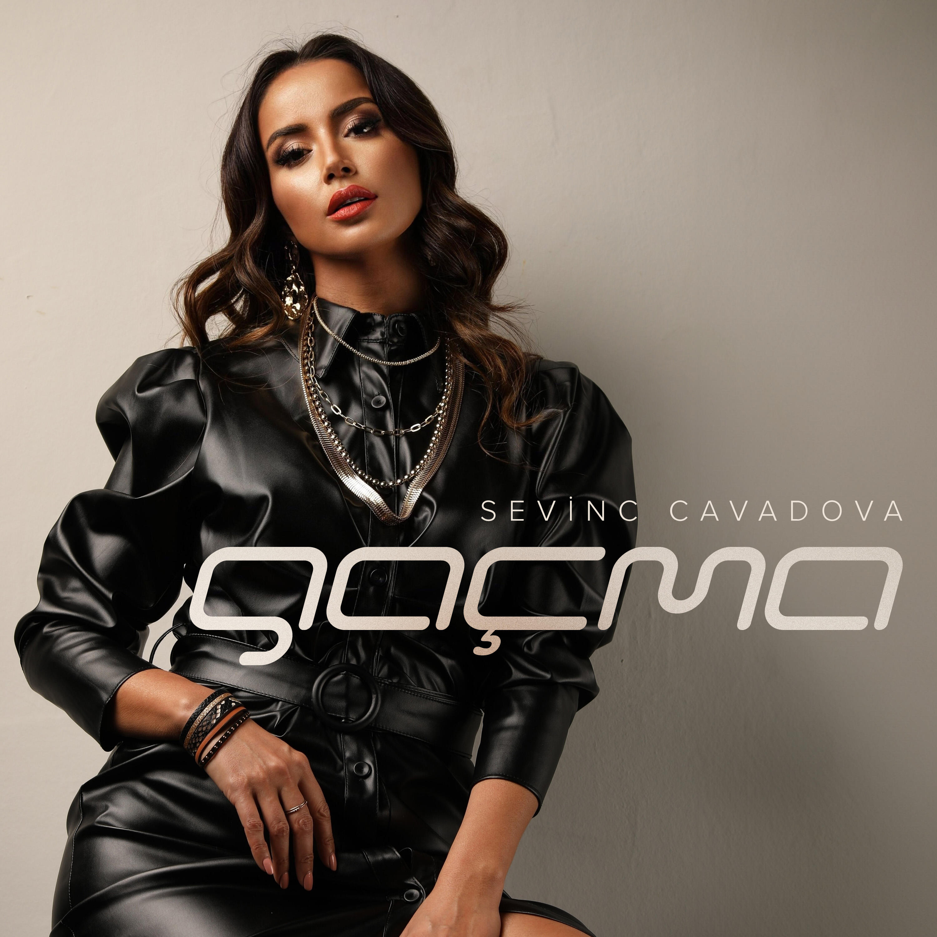 Релиз Qaçma