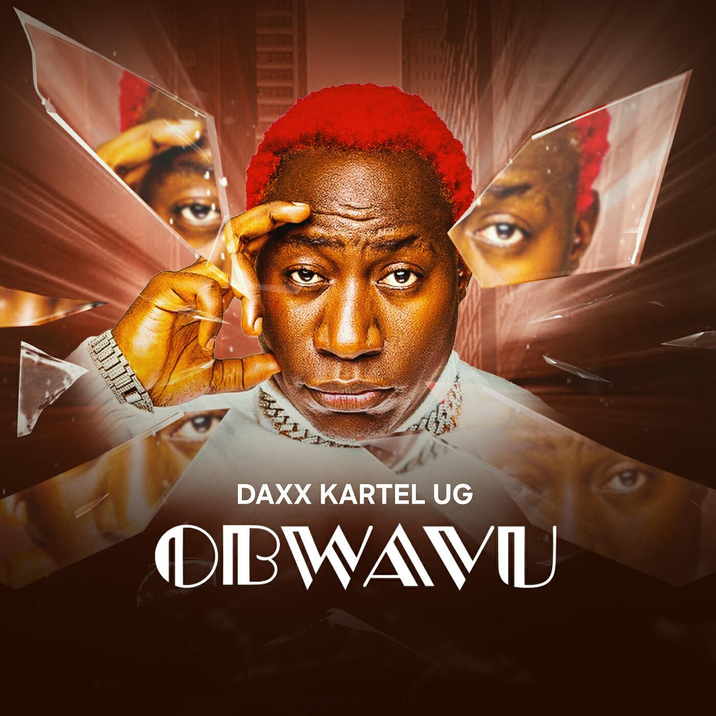 Релиз Obwavu