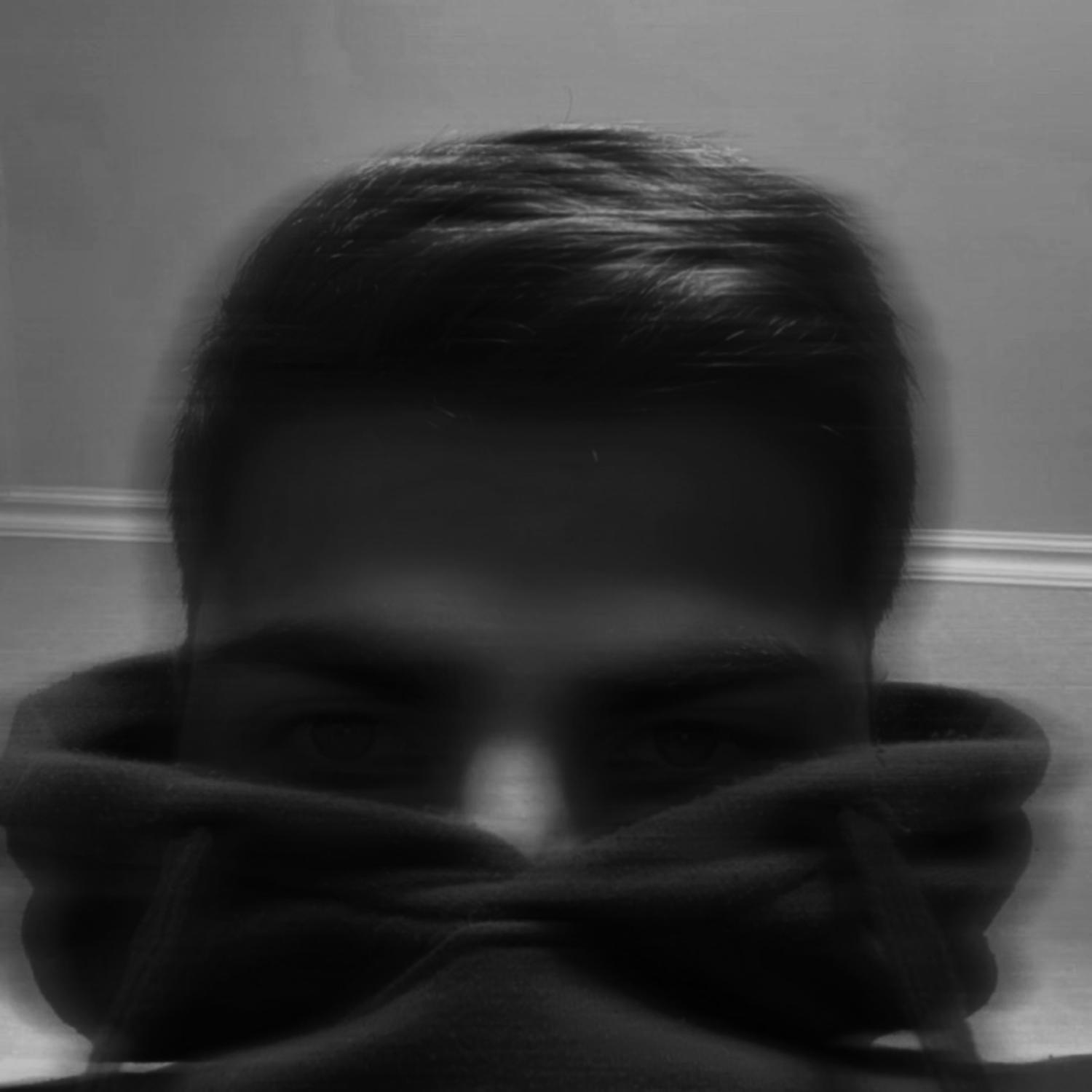 Голос Южный