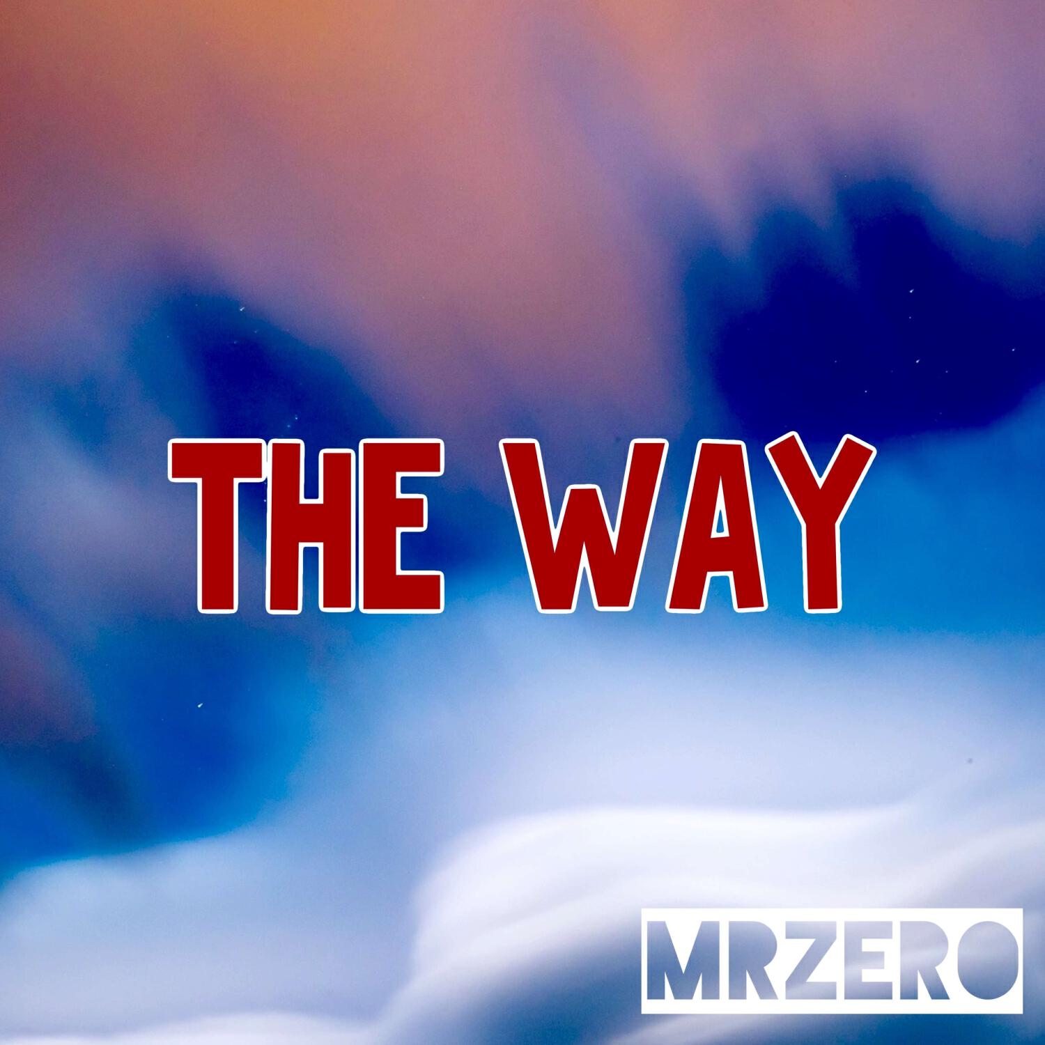 Релиз The Way
