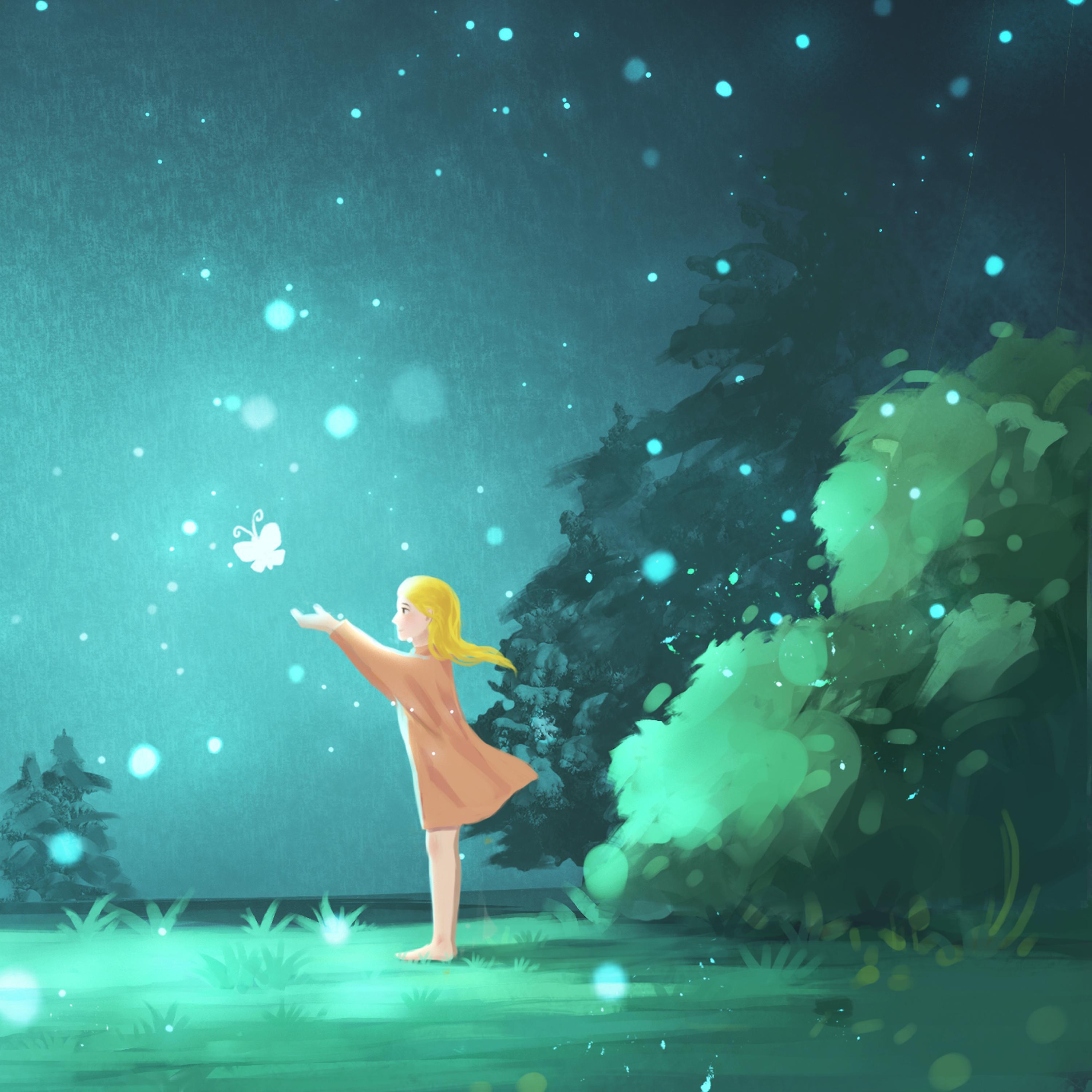 那吾克热 玉素甫江