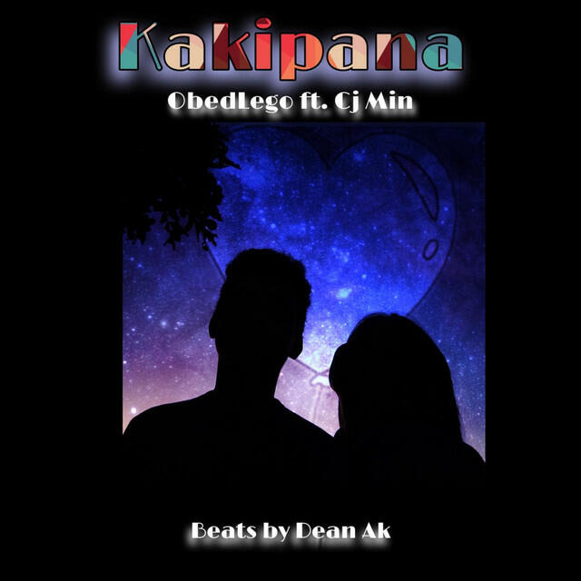 Релиз Kakipana