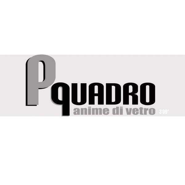 Трек Anime Di Vetro
