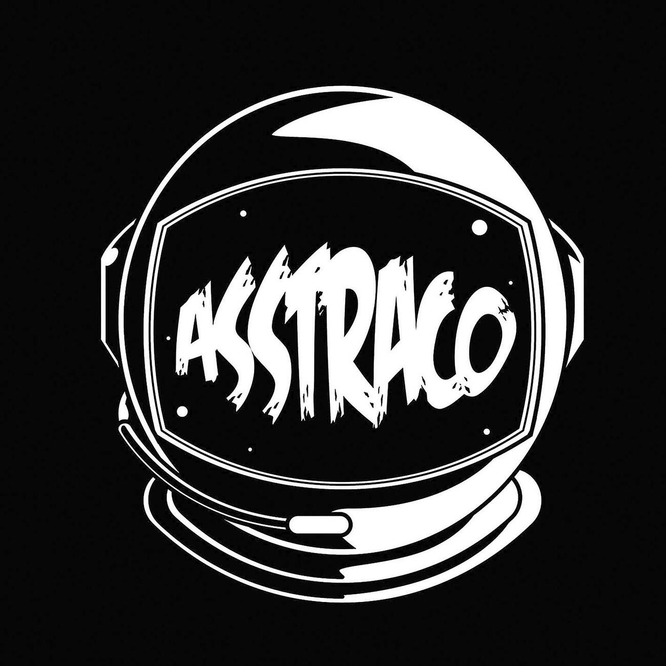 Asstraco