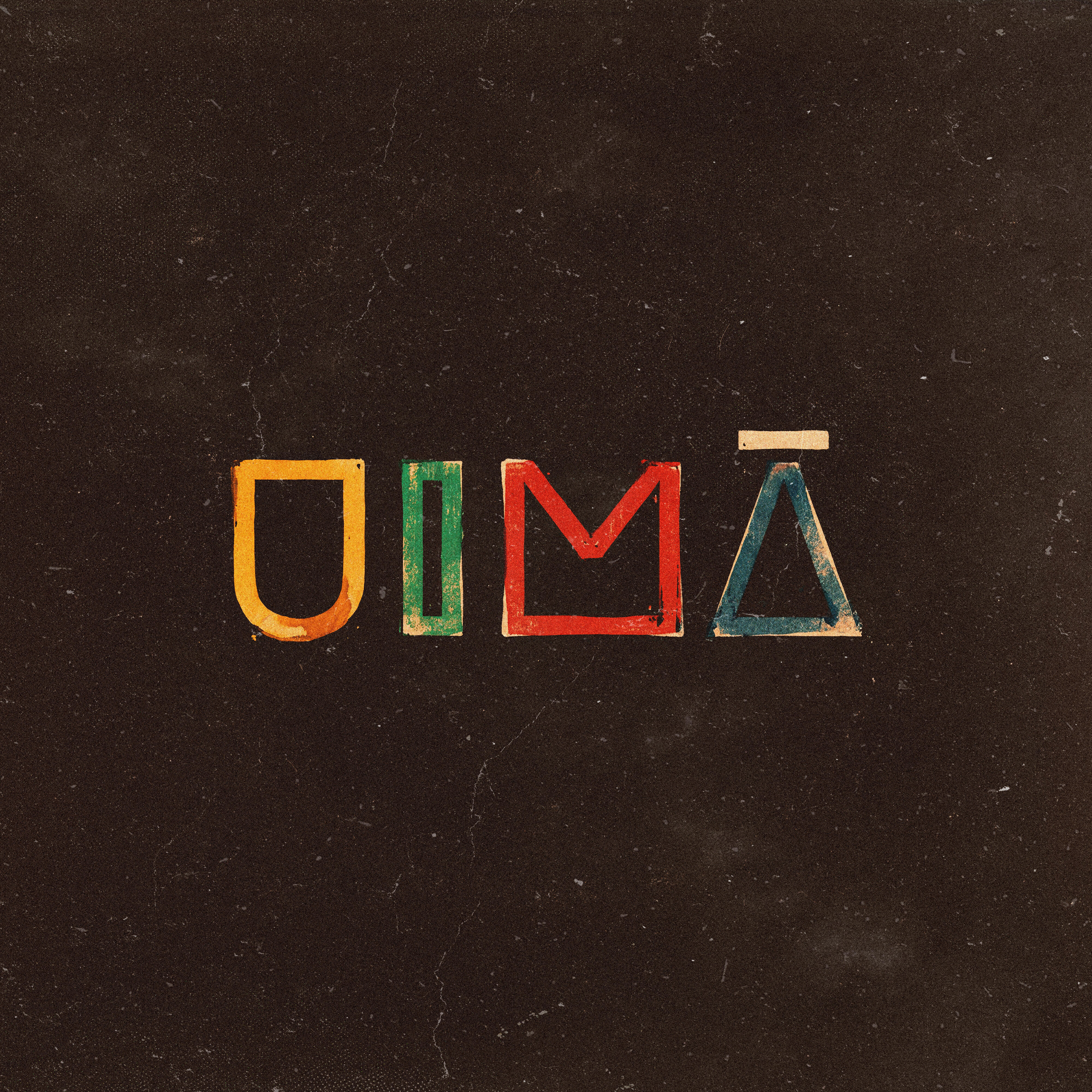 Релиз Uimã
