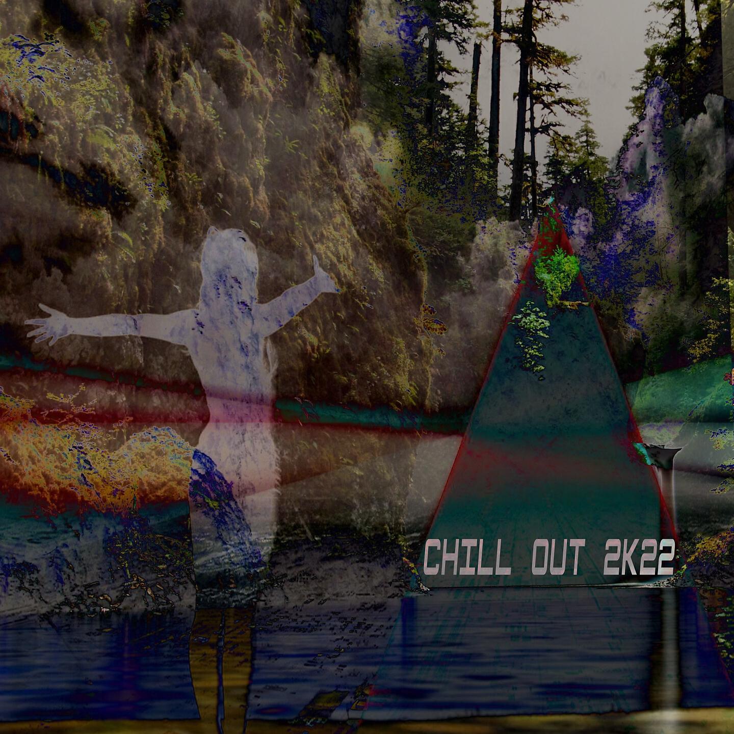 Релиз Chill out 2K22