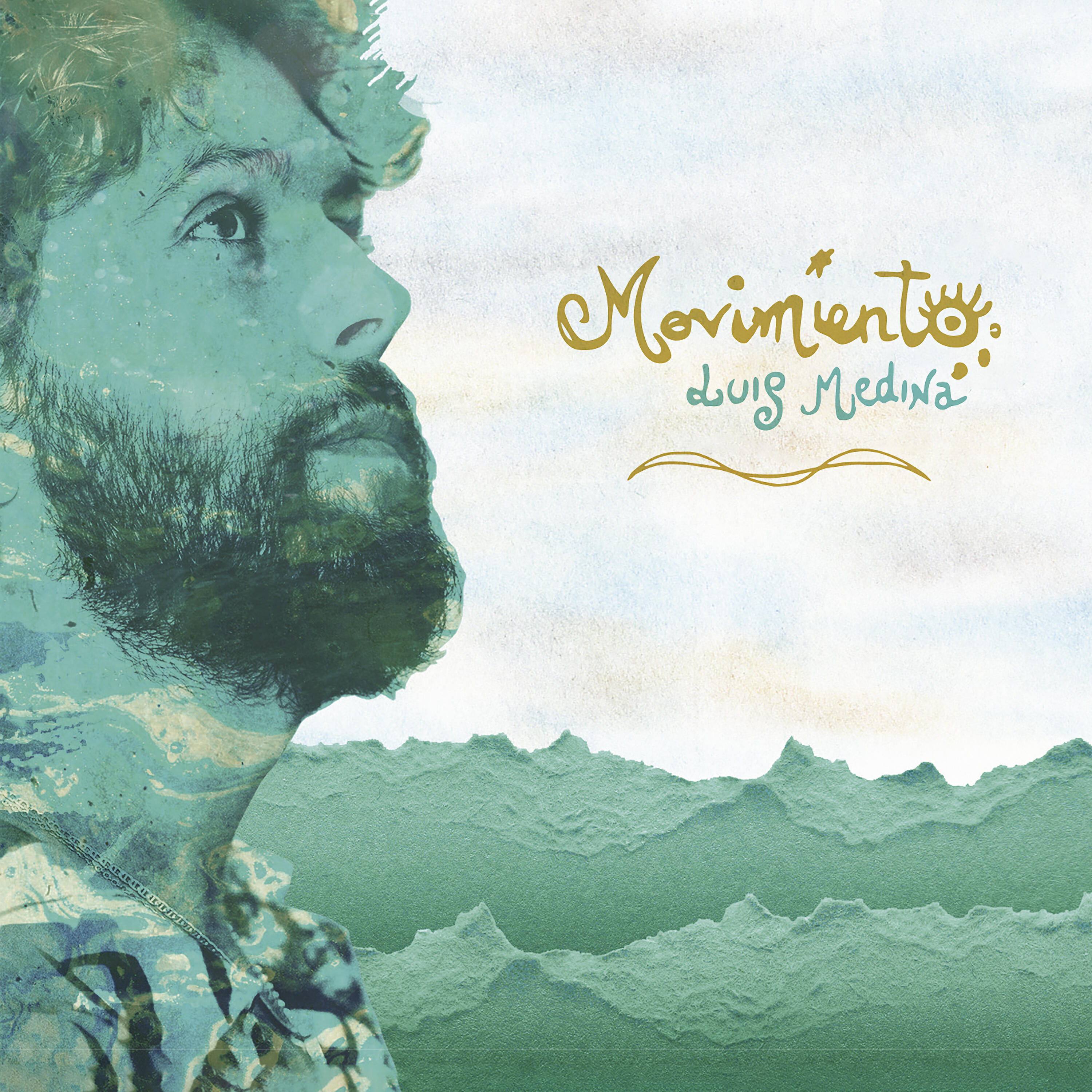 Релиз Movimiento