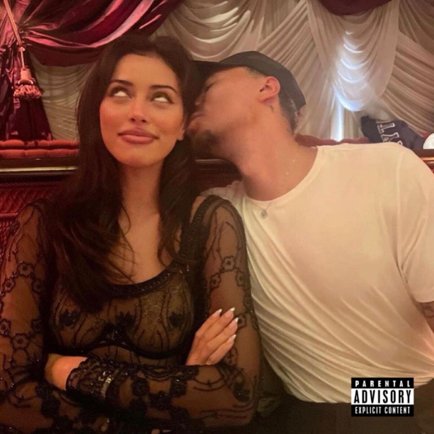 Релиз Hell n Back (Remix)