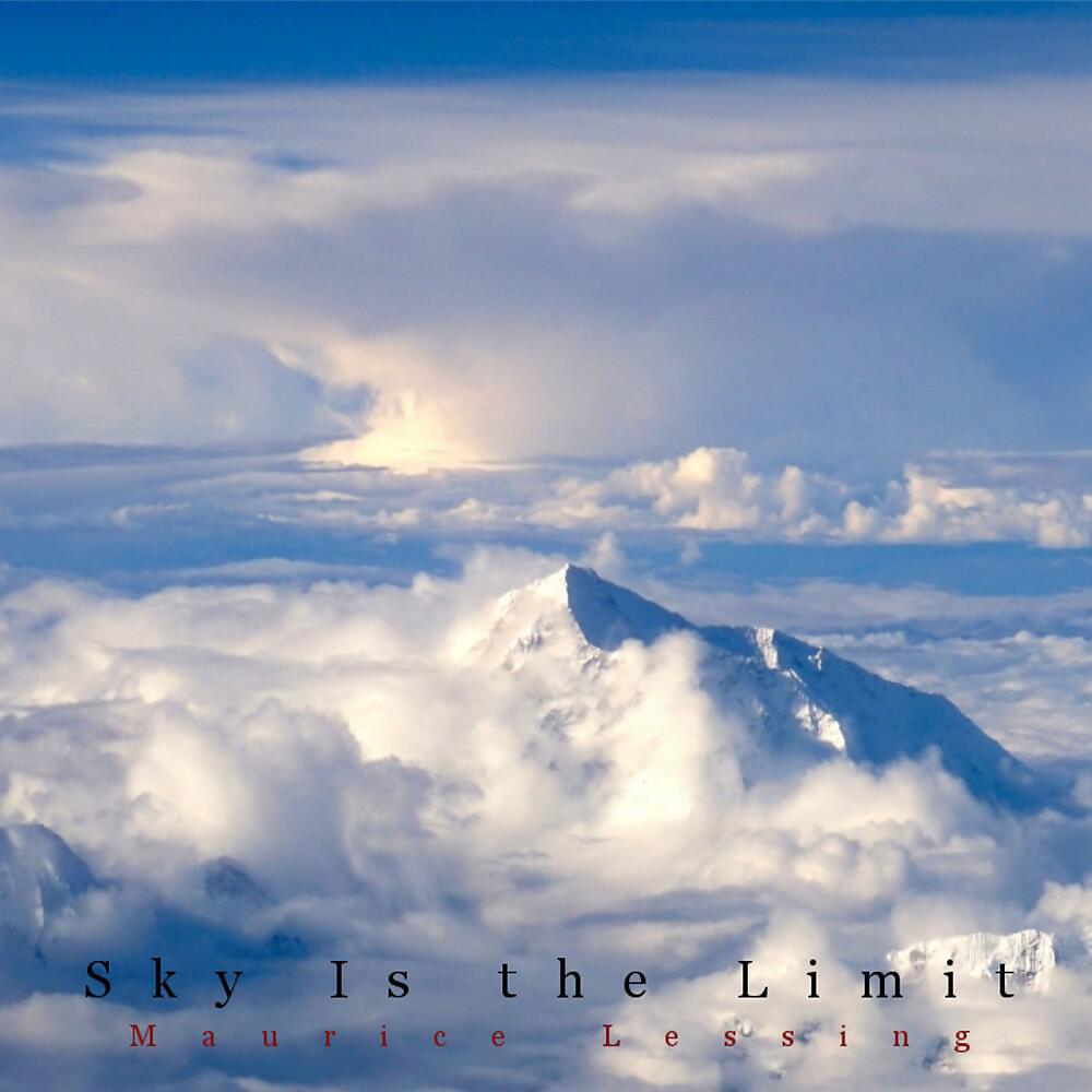 Релиз Sky Is the Limit