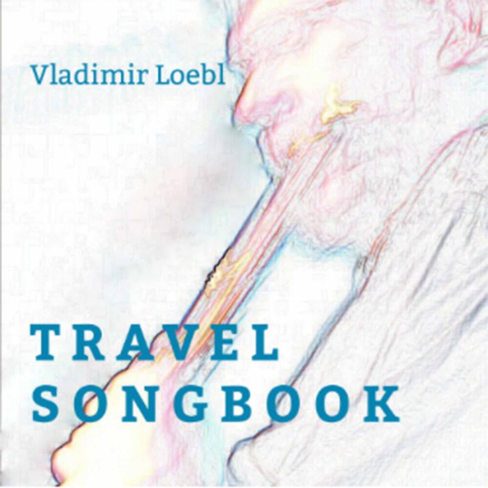 Vladimir Loebl