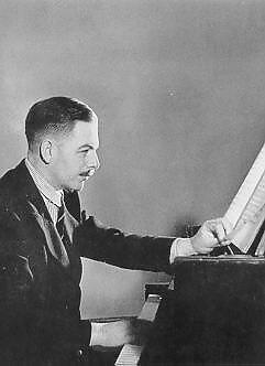Victor Hely-Hutchinson