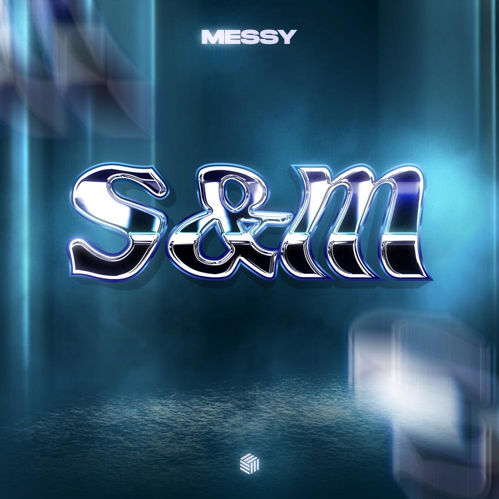 Релиз S&M