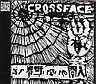 Crossface