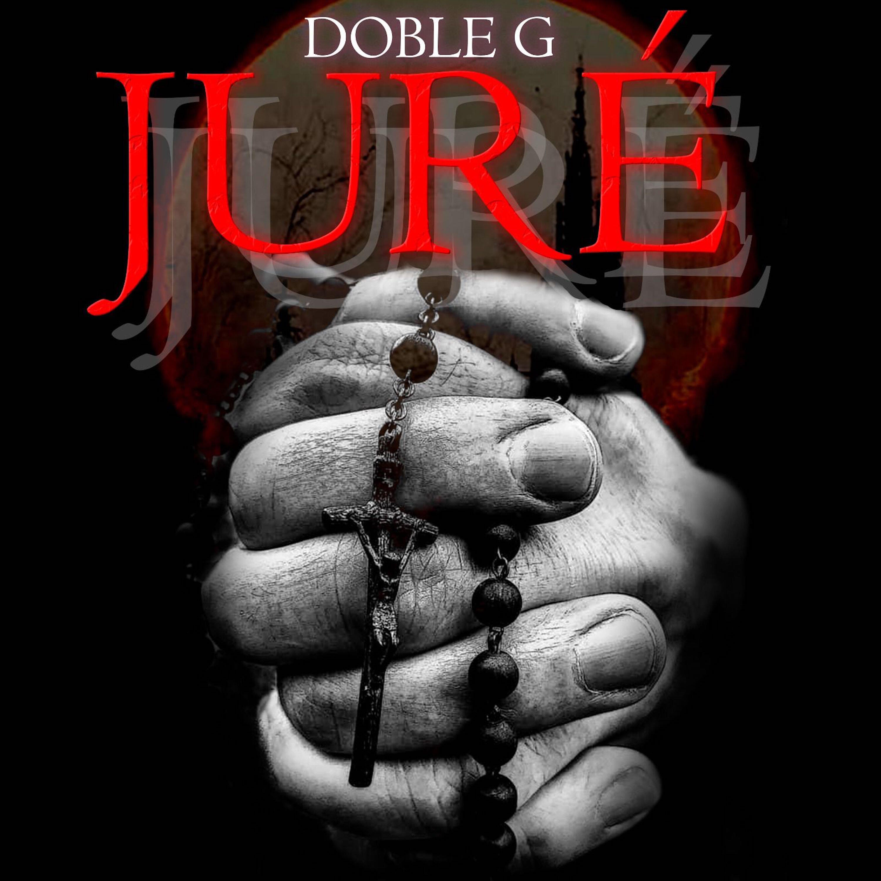 Релиз Juré