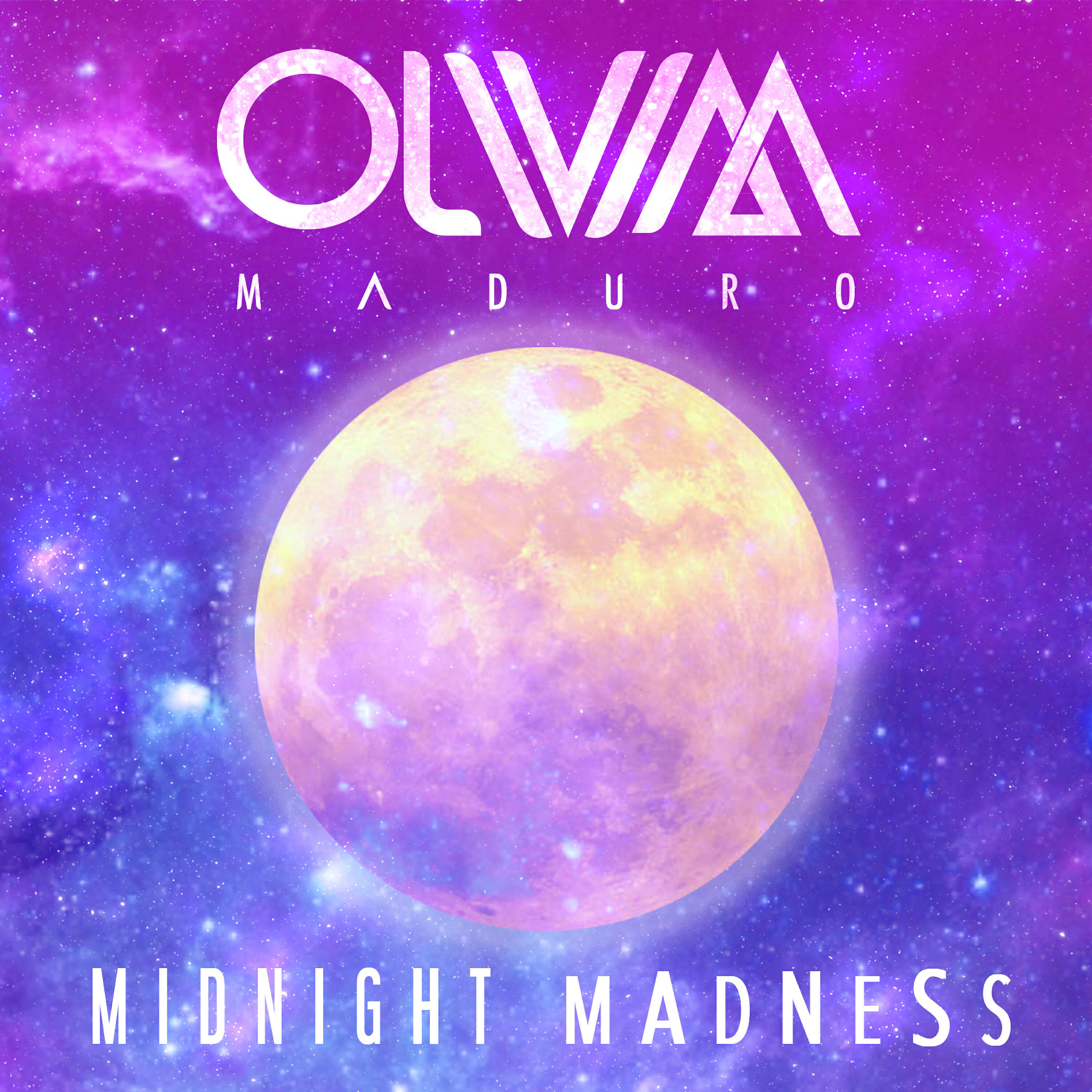 Релиз Midnight Madness