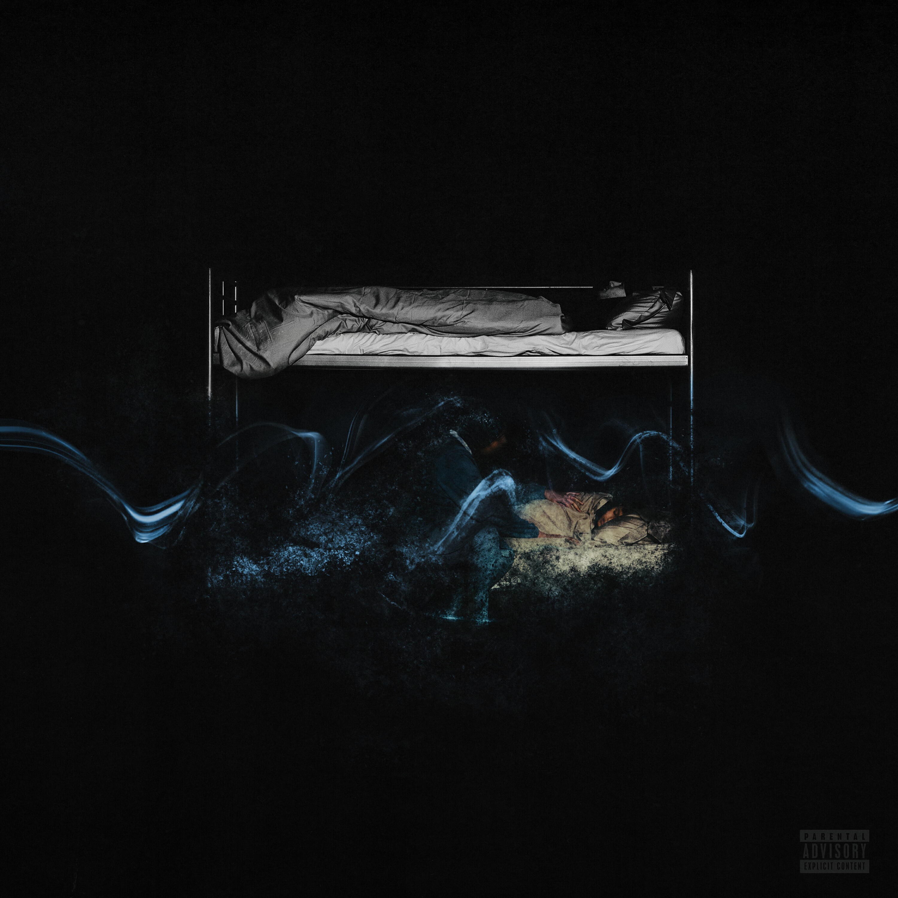 Релиз FREE ESCOMAR