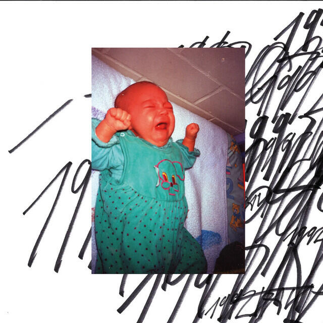 Релиз Kinderlied