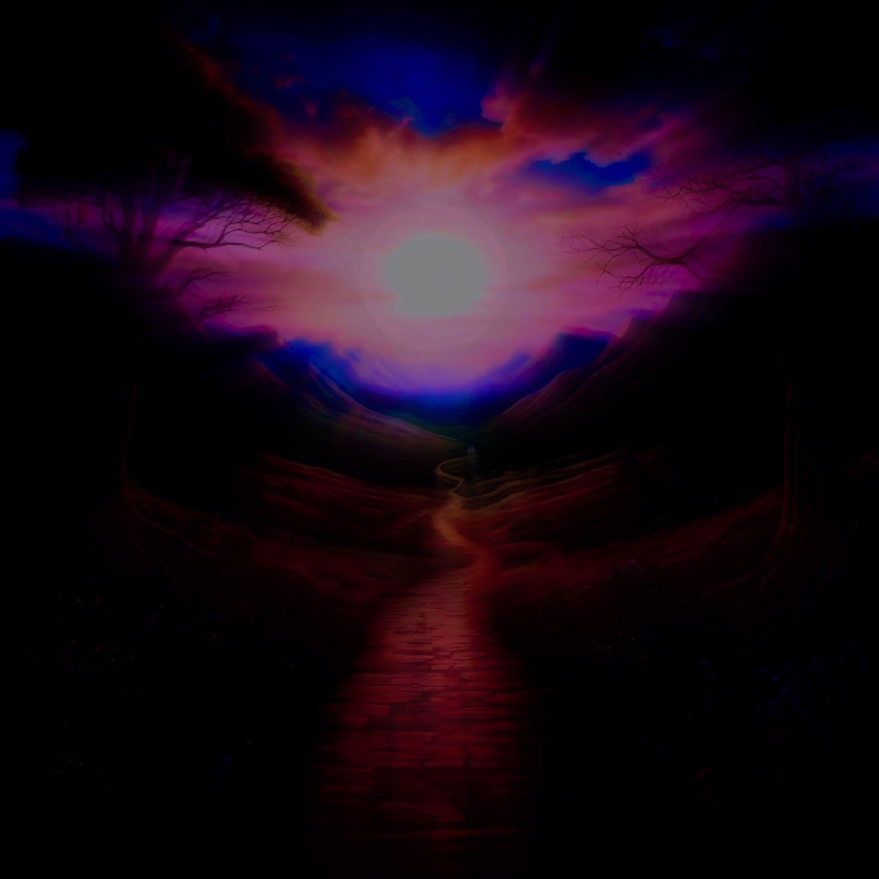 Релиз Начало Начал