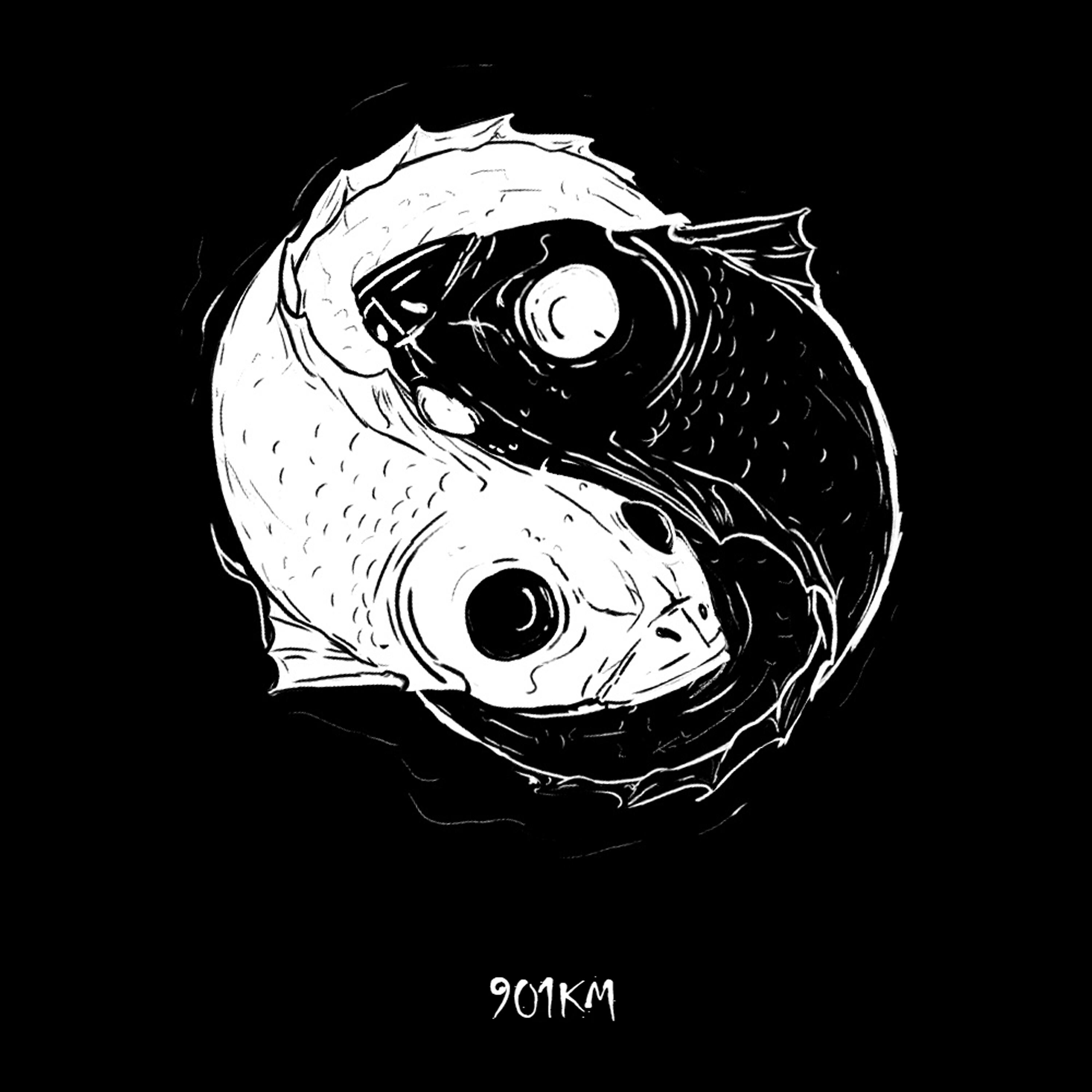 Релиз Ч/Б