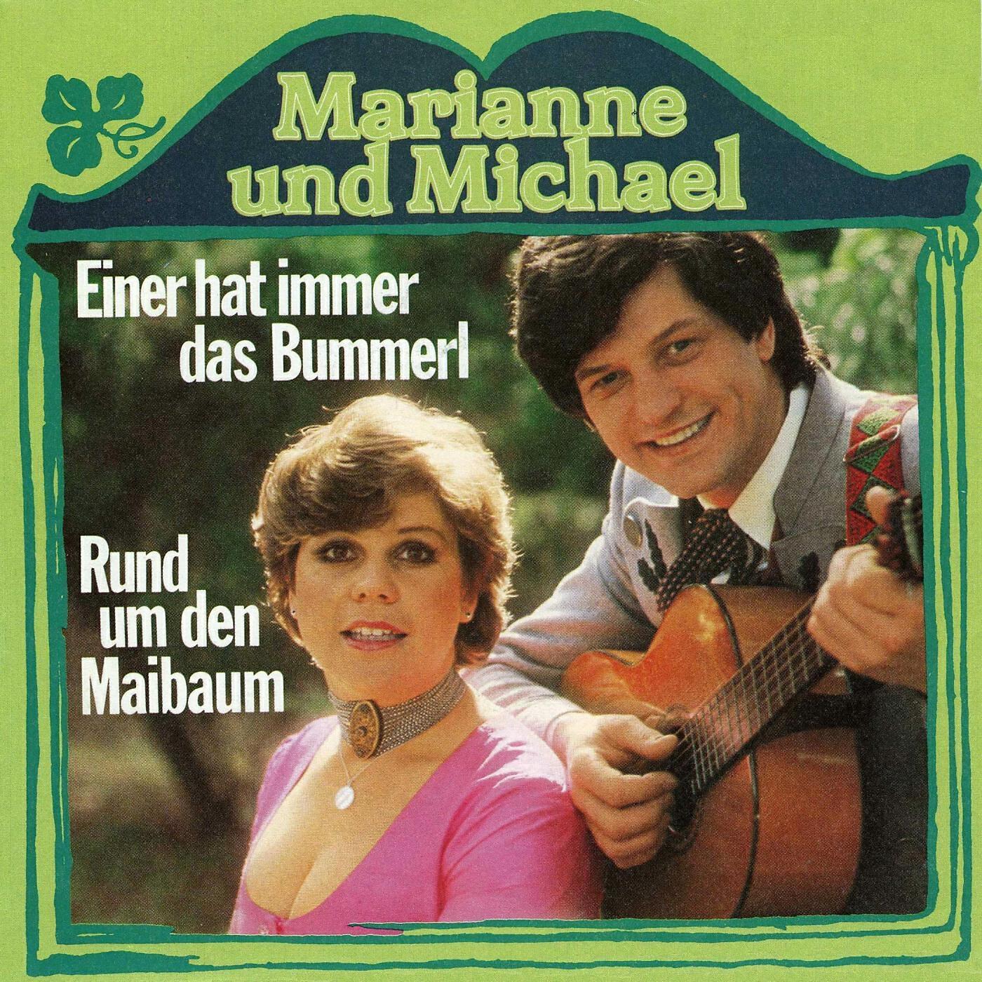 Релиз Einer hat immer das Bummerl