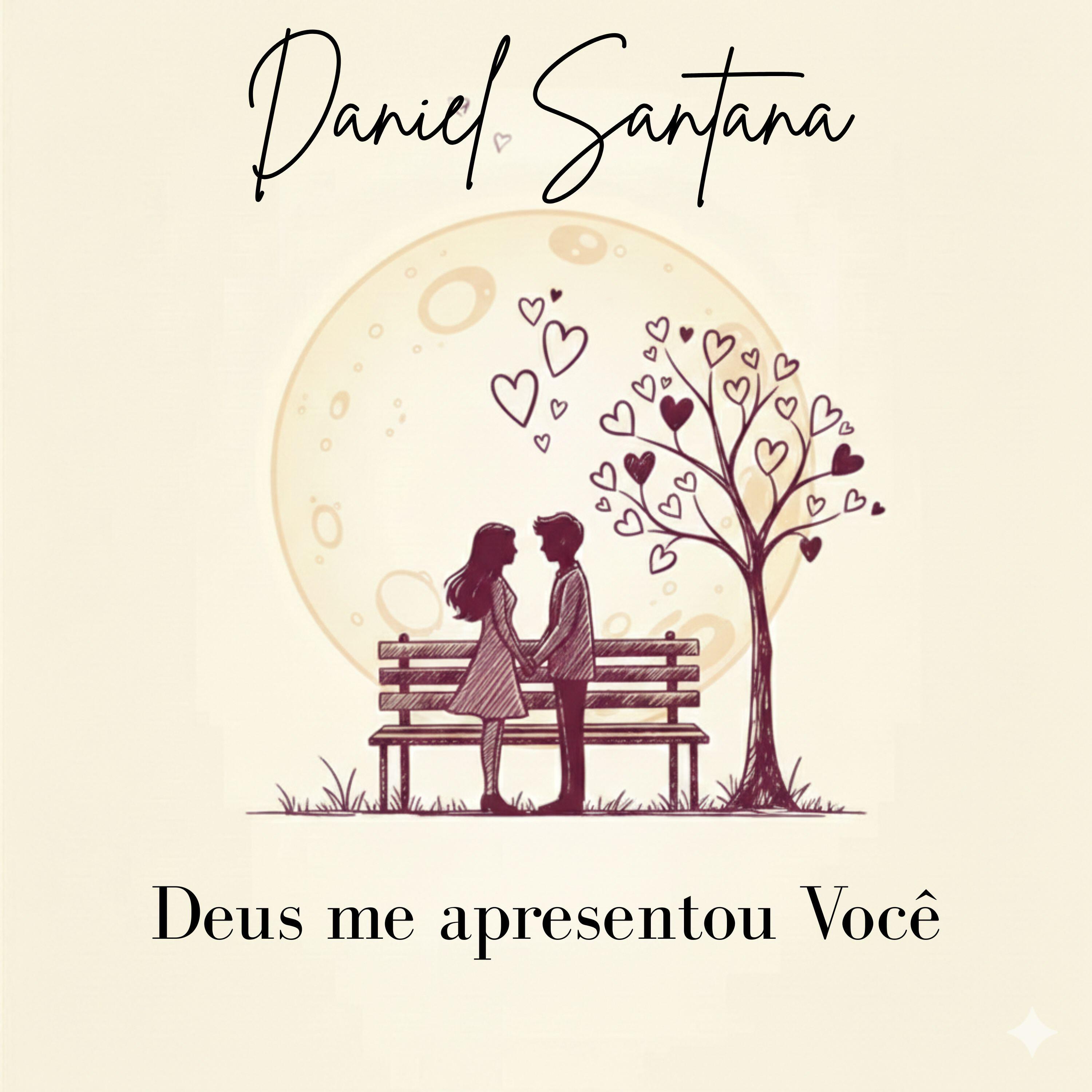 Daniel Santana