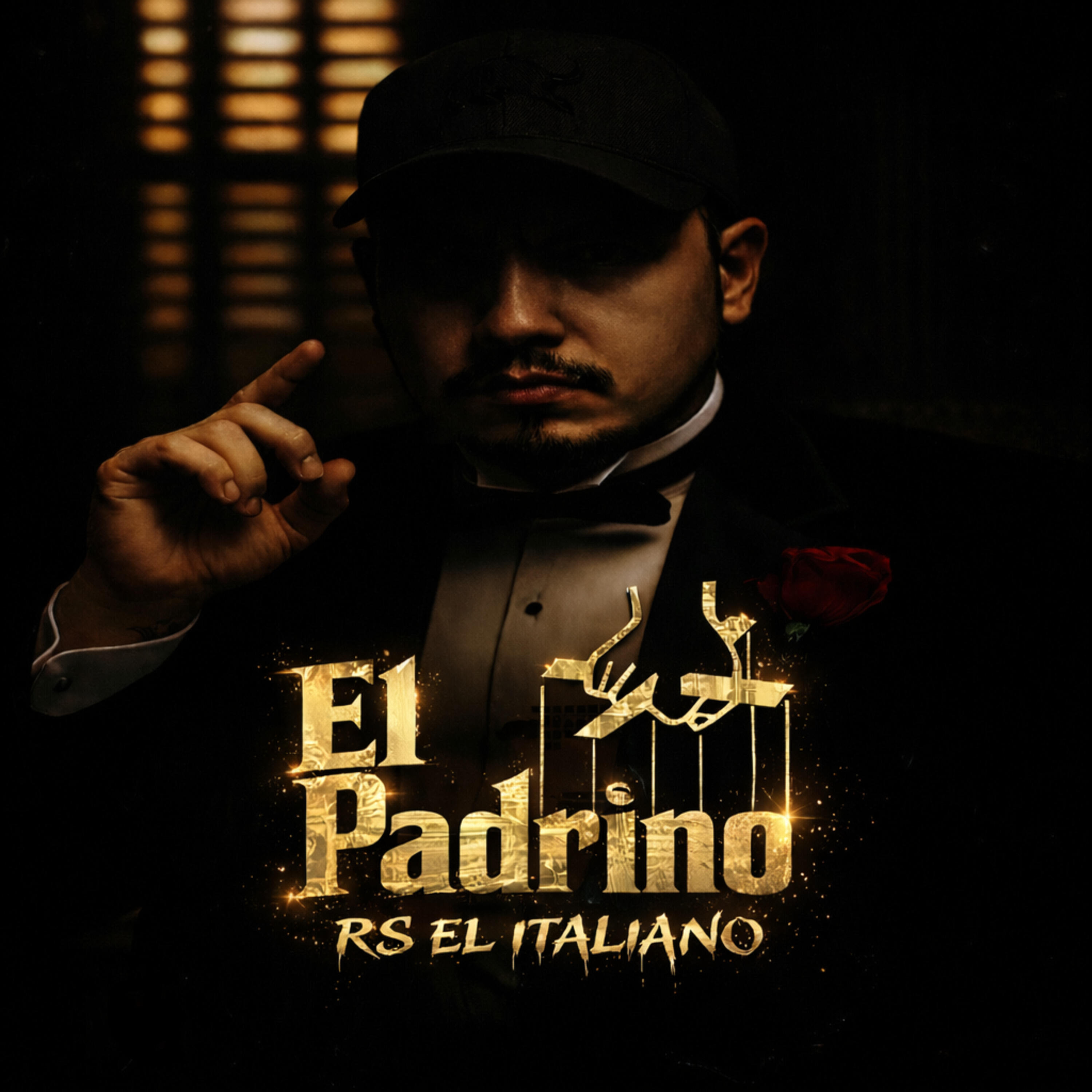 RS EL ITALIANO