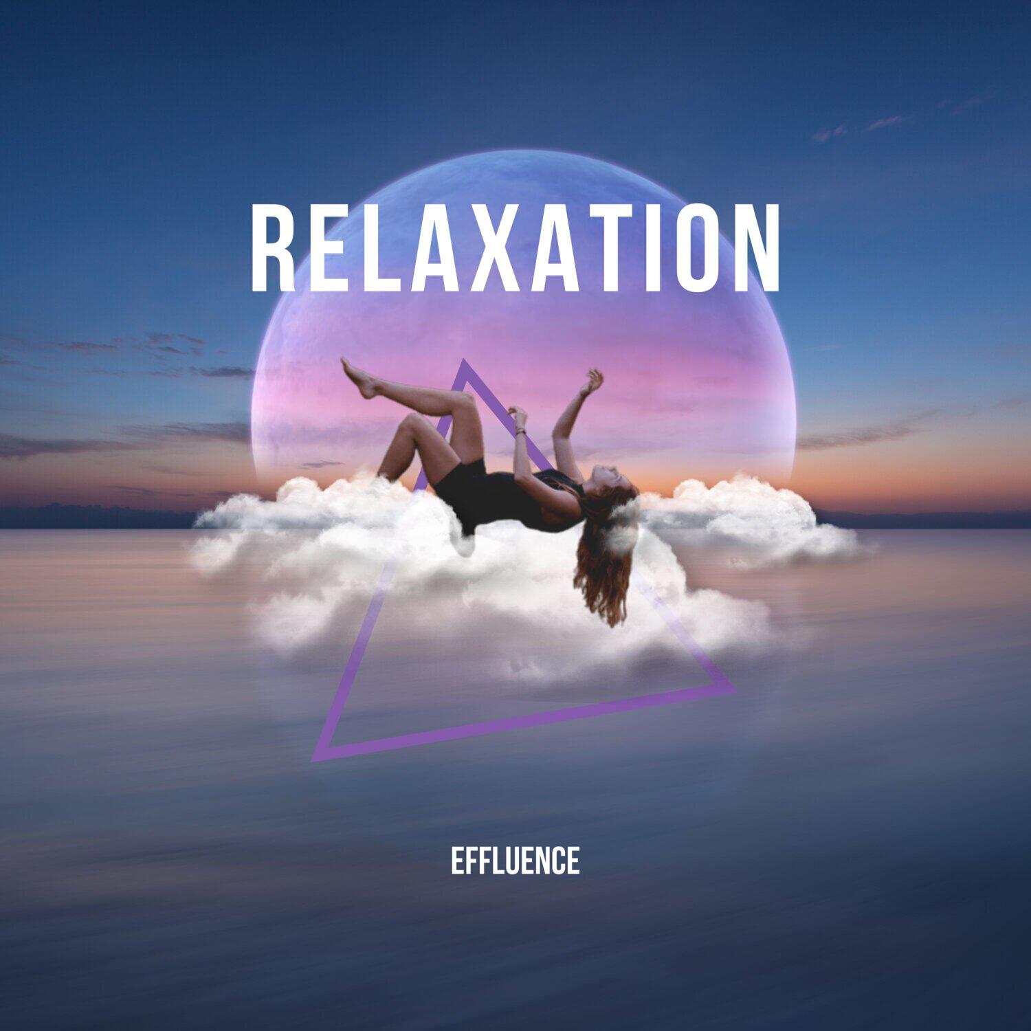 Релиз Relaxation