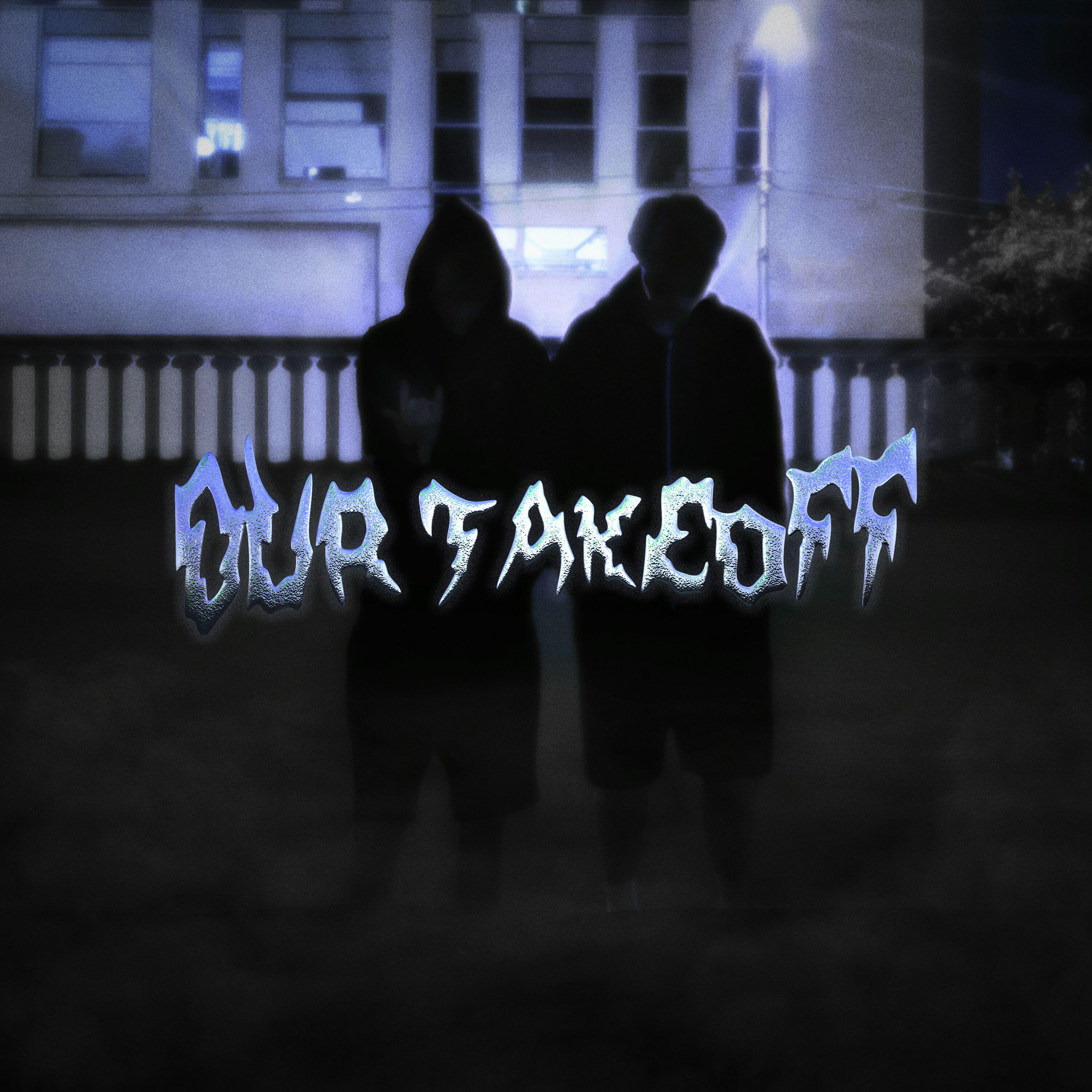 Релиз Our Takeoff