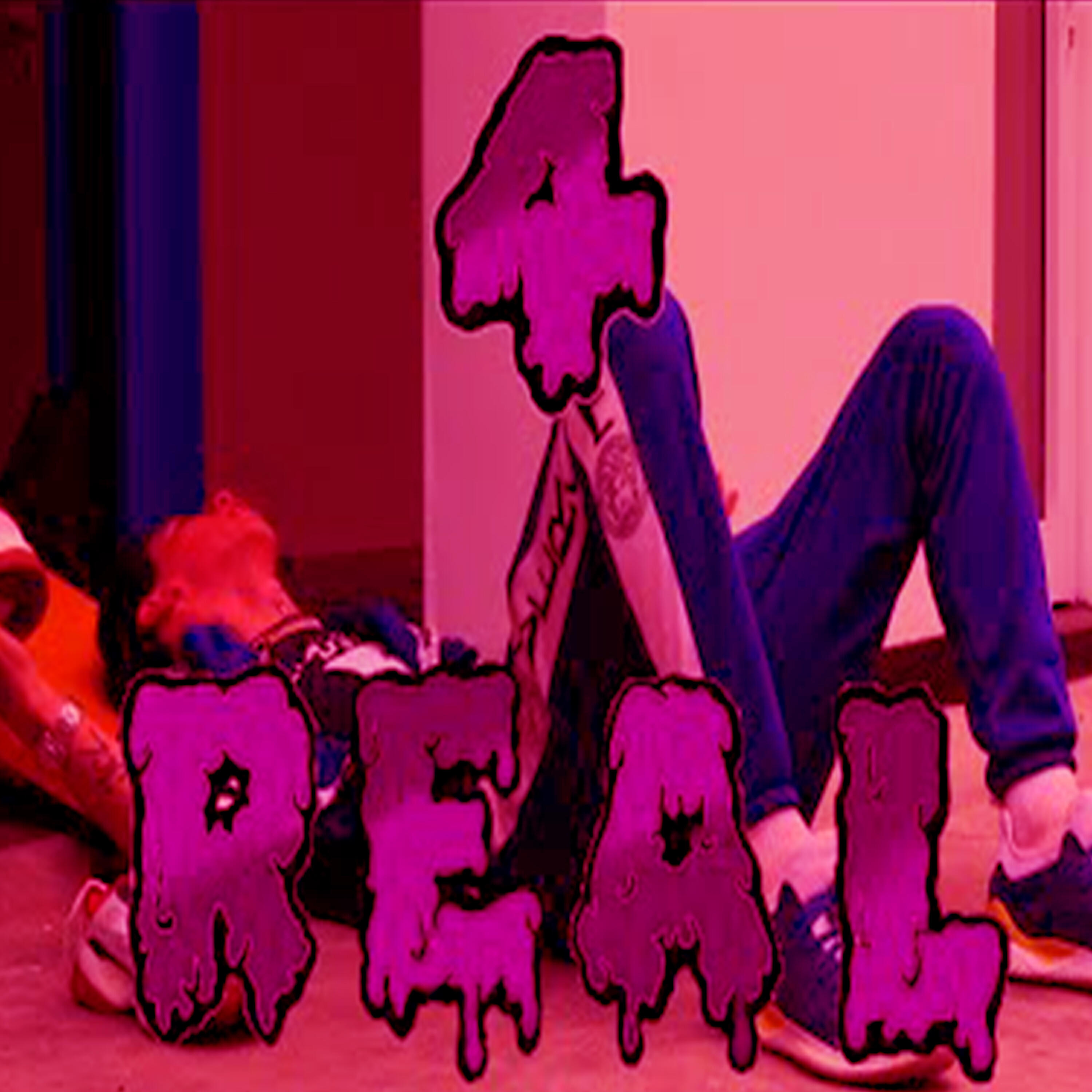 Релиз 4 Real