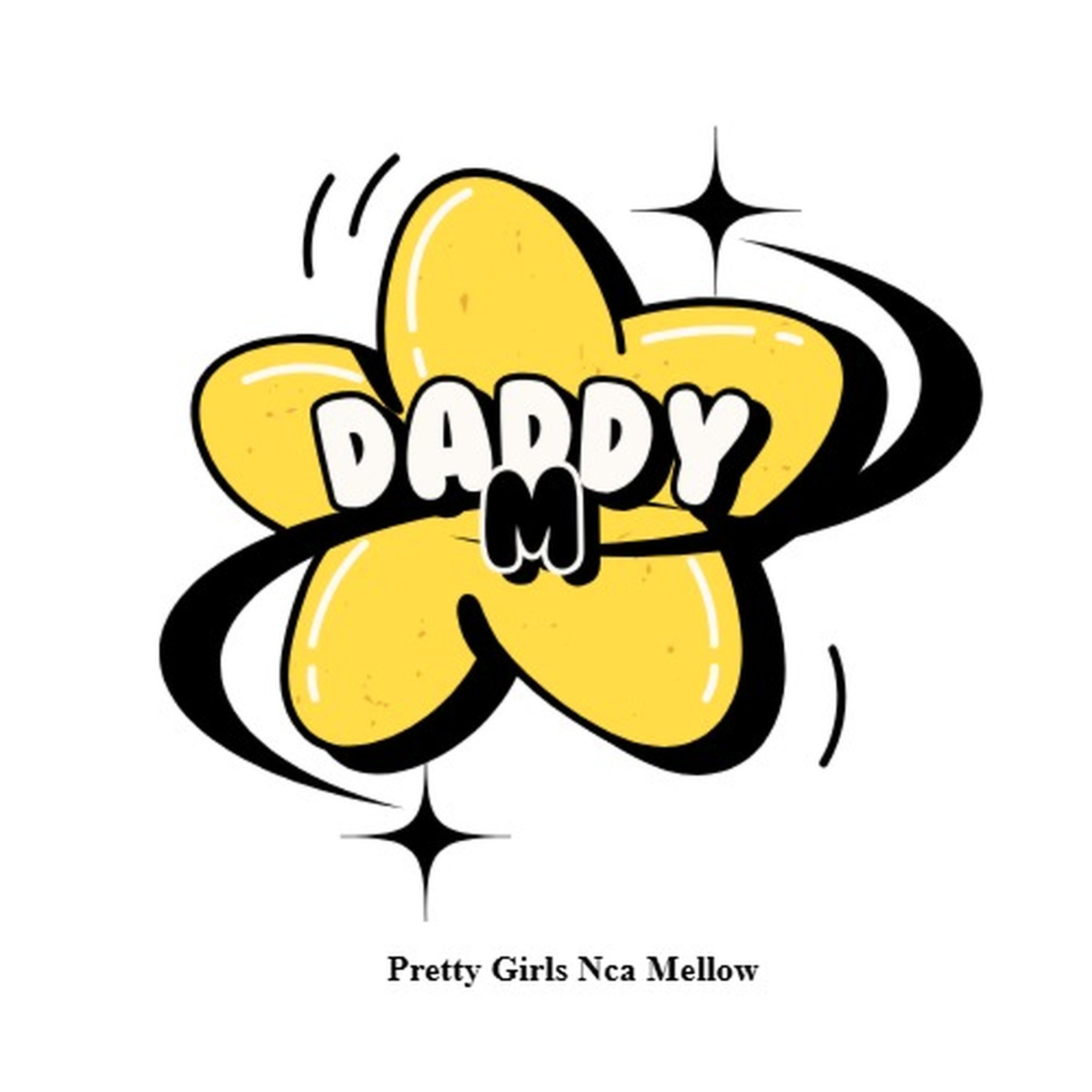 Релиз Pretty Girls Nca Mellow