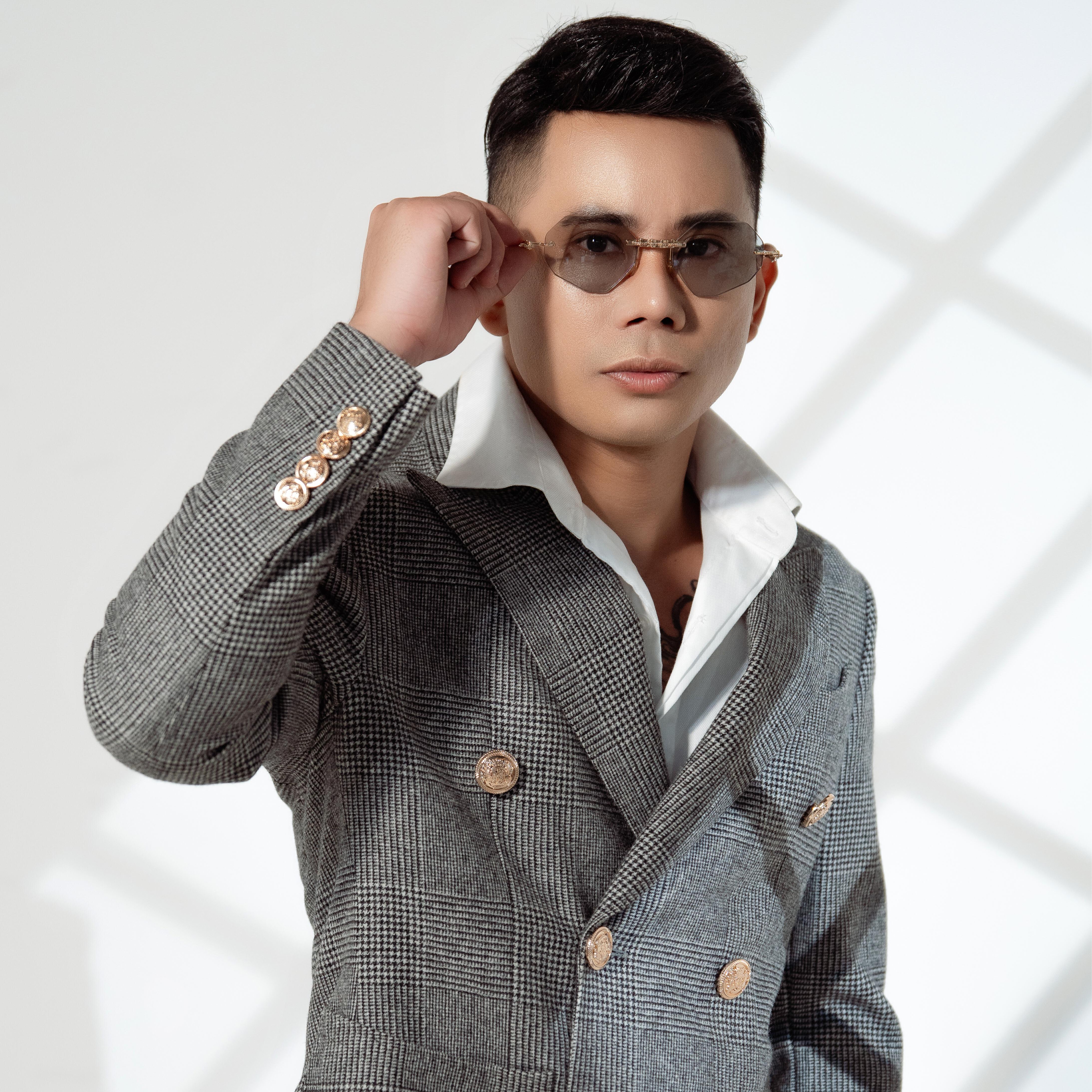 Релиз Hỏi Thăm NHau