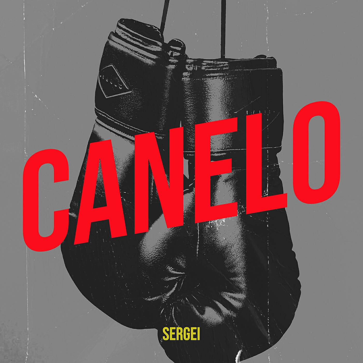 Релиз Canelo