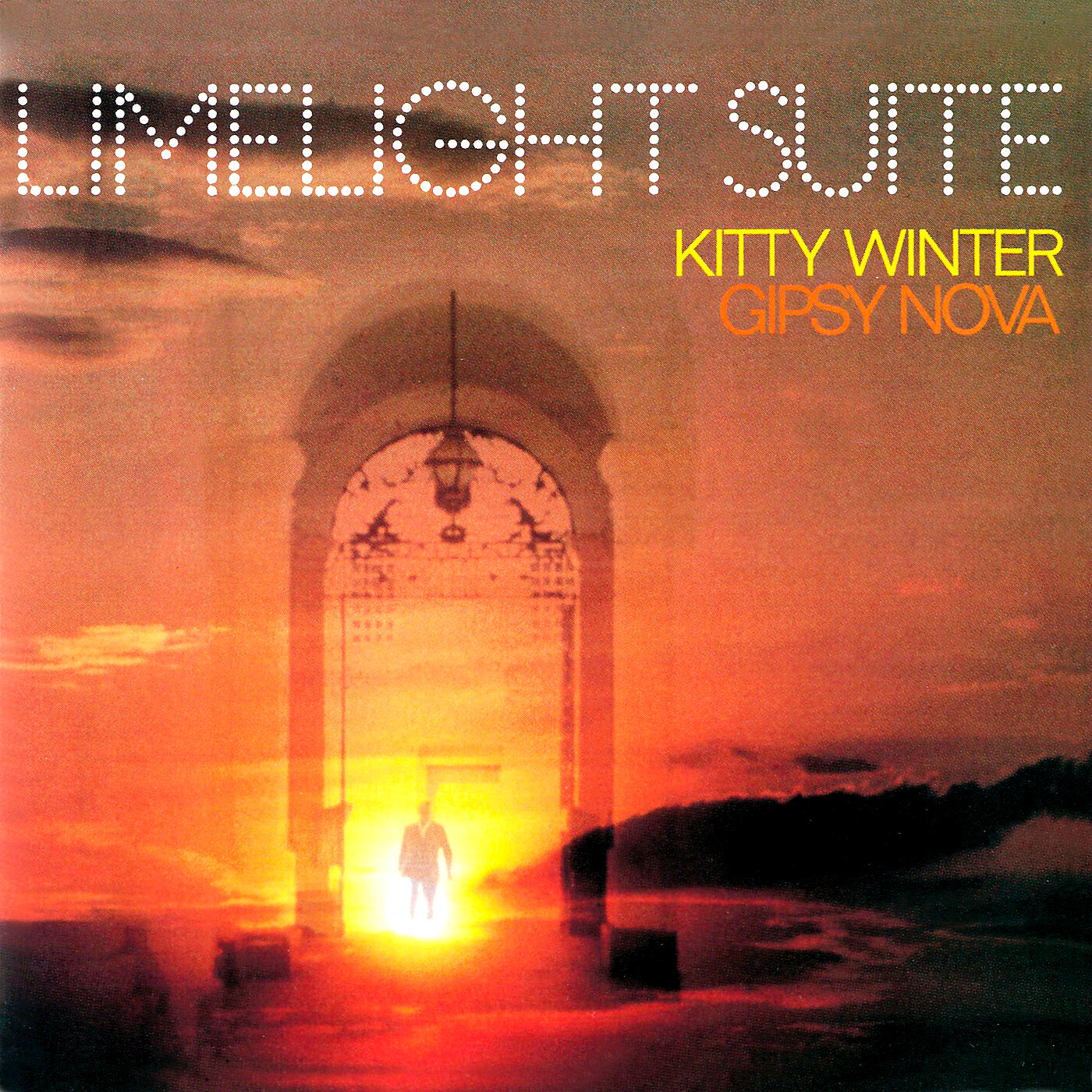 Релиз Limelight Suite
