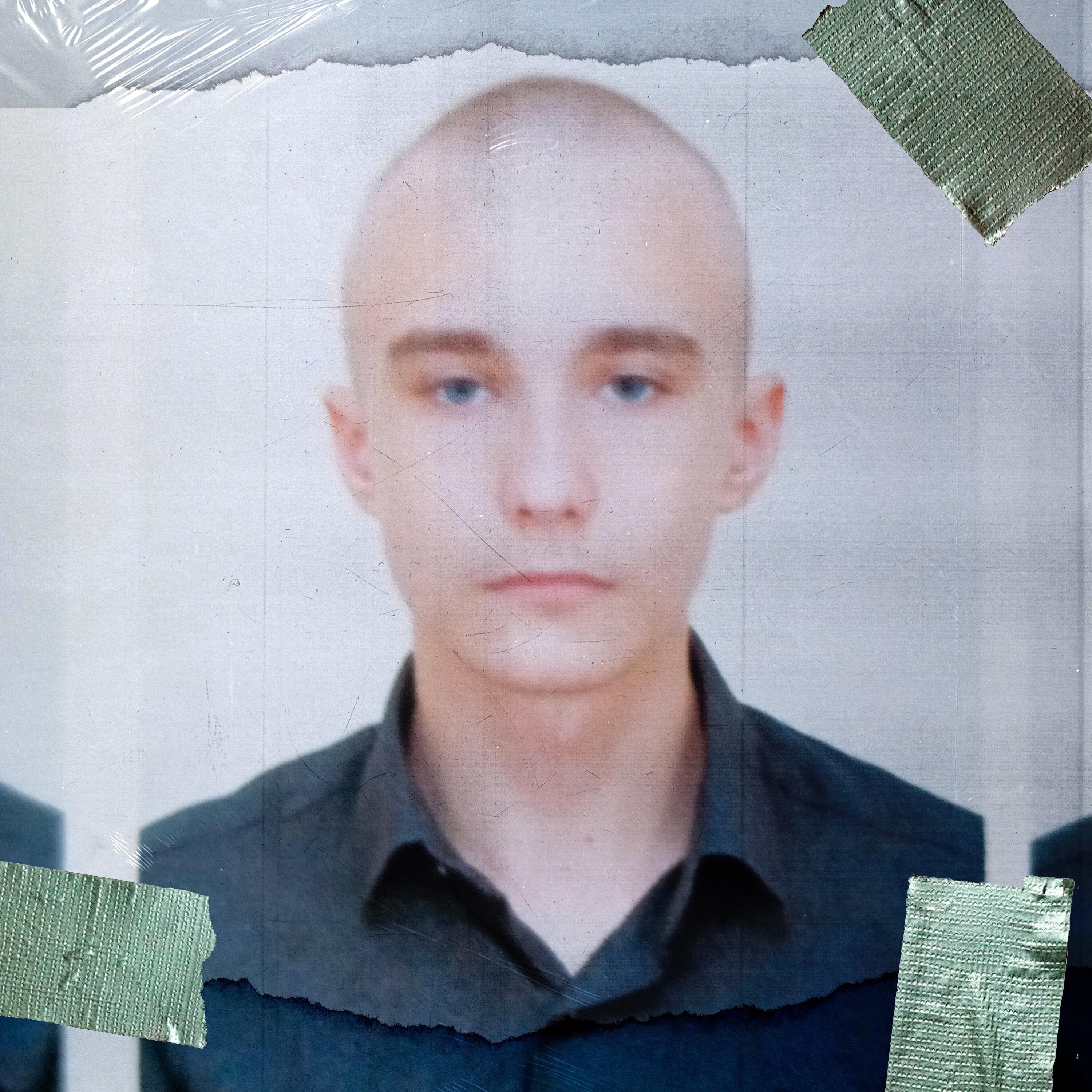 Релиз Я напьюсь на твоей днюхе чтобы наблевать тебе на торт