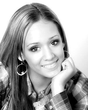 Emily Taylor Adams