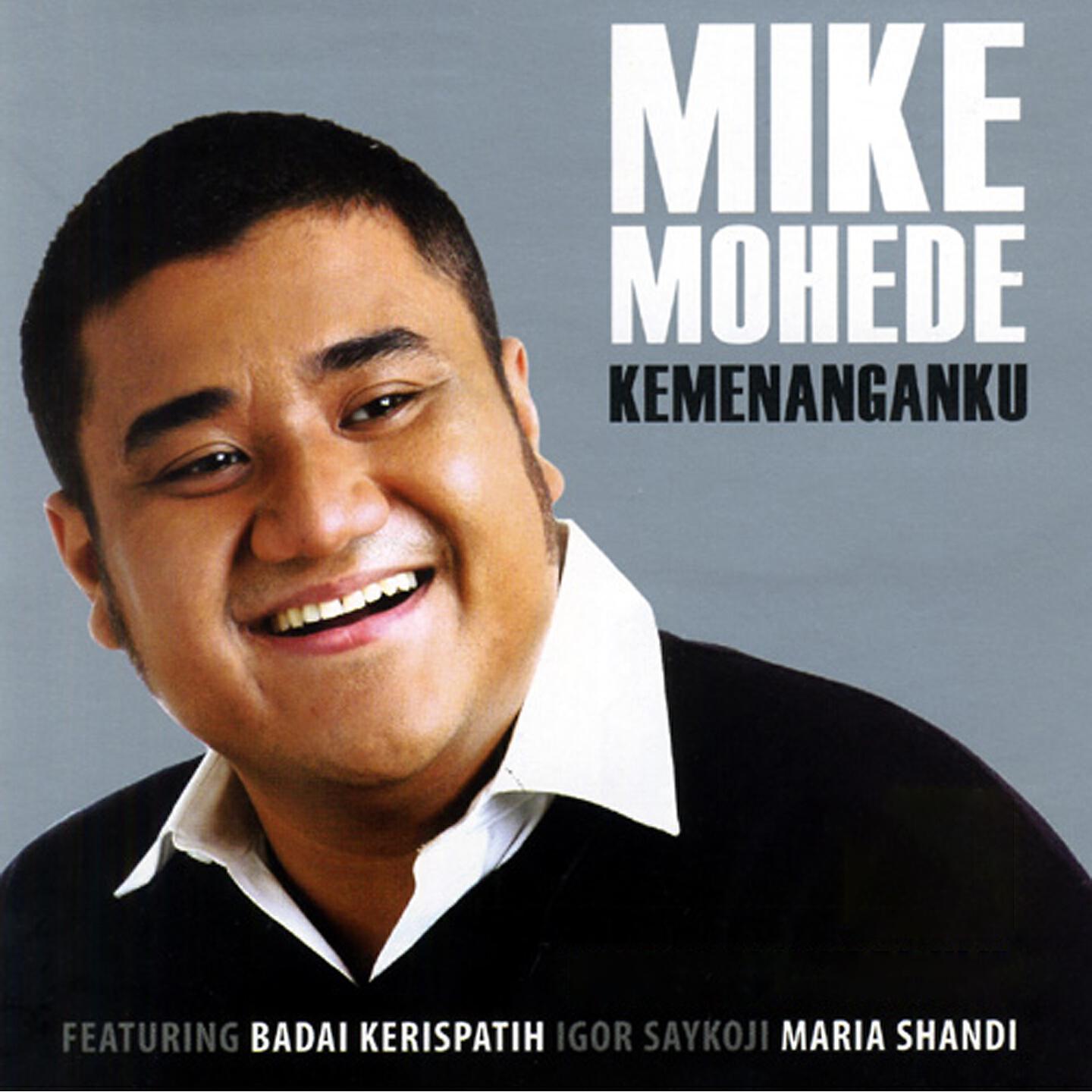 Релиз Kemenanganku