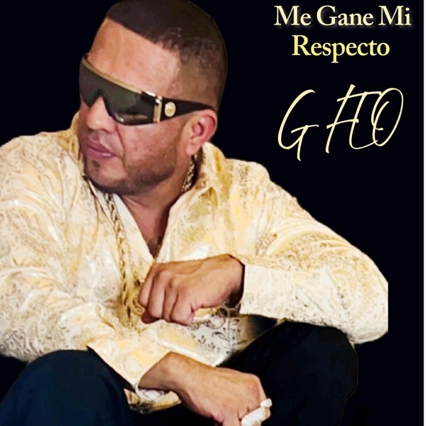 G Flo