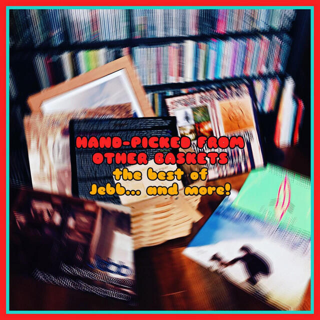 Трек Change of Seasons