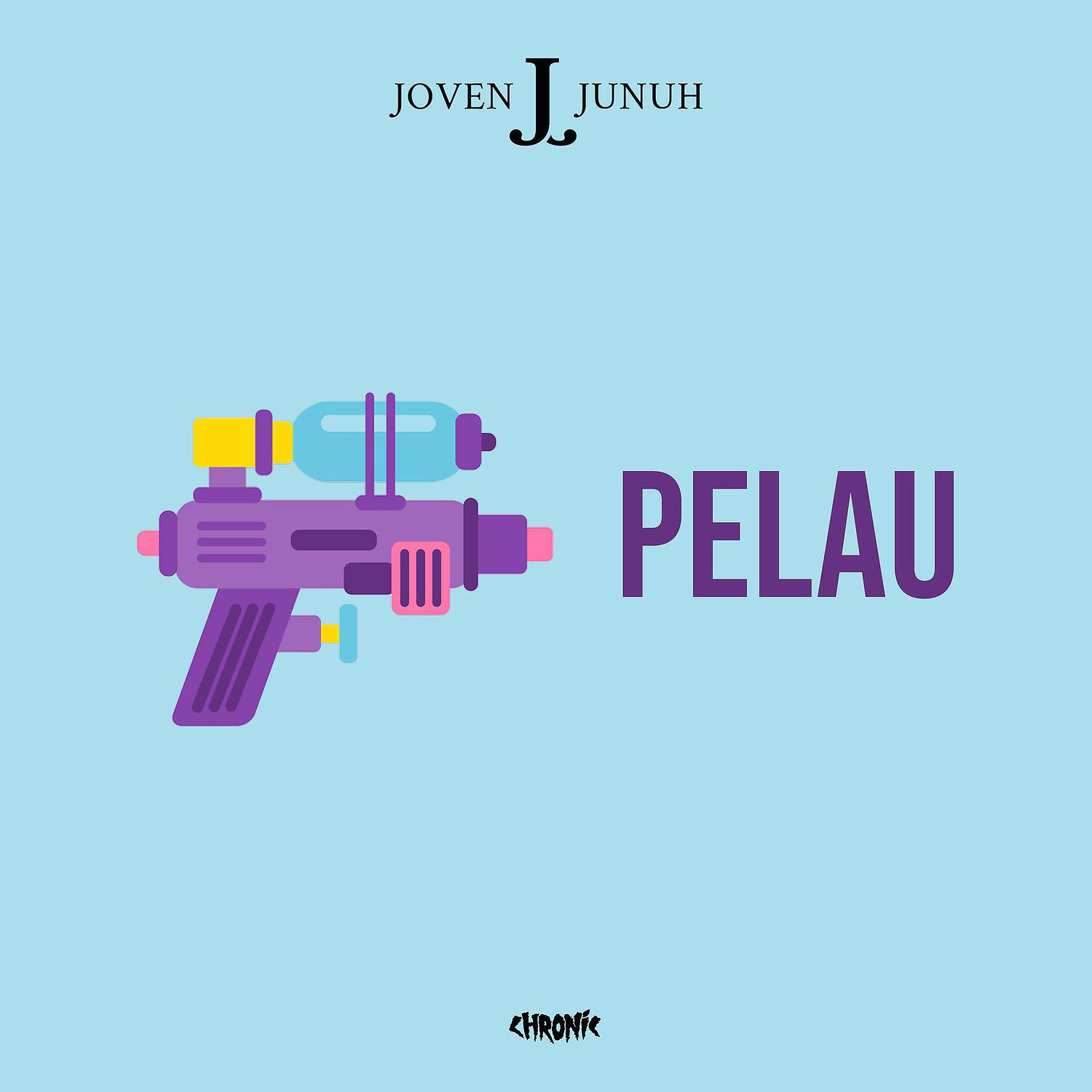 Скачать песню Joven Junuh - Pelau бесплатно в MP3 для Android и iOS