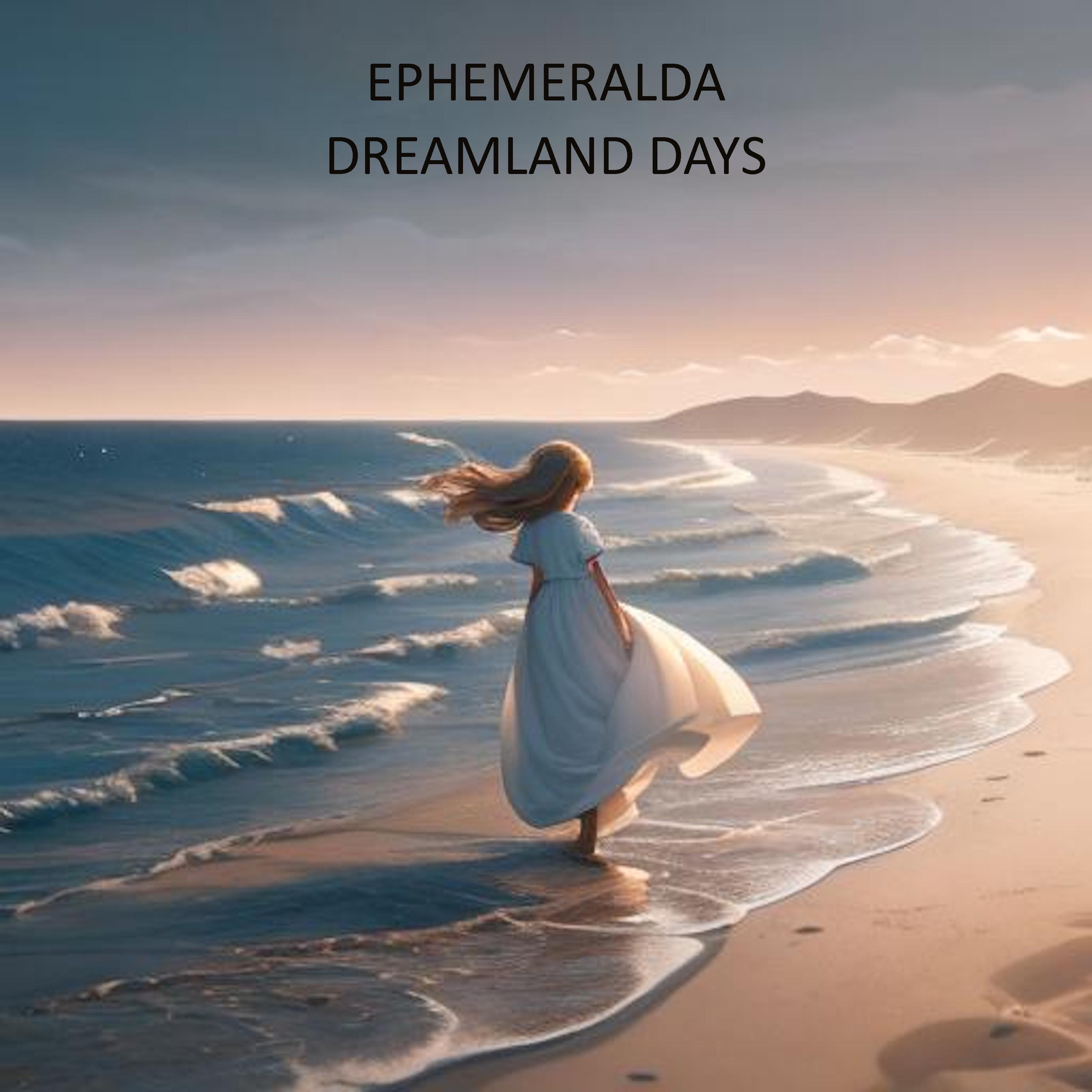 Ephemeralda