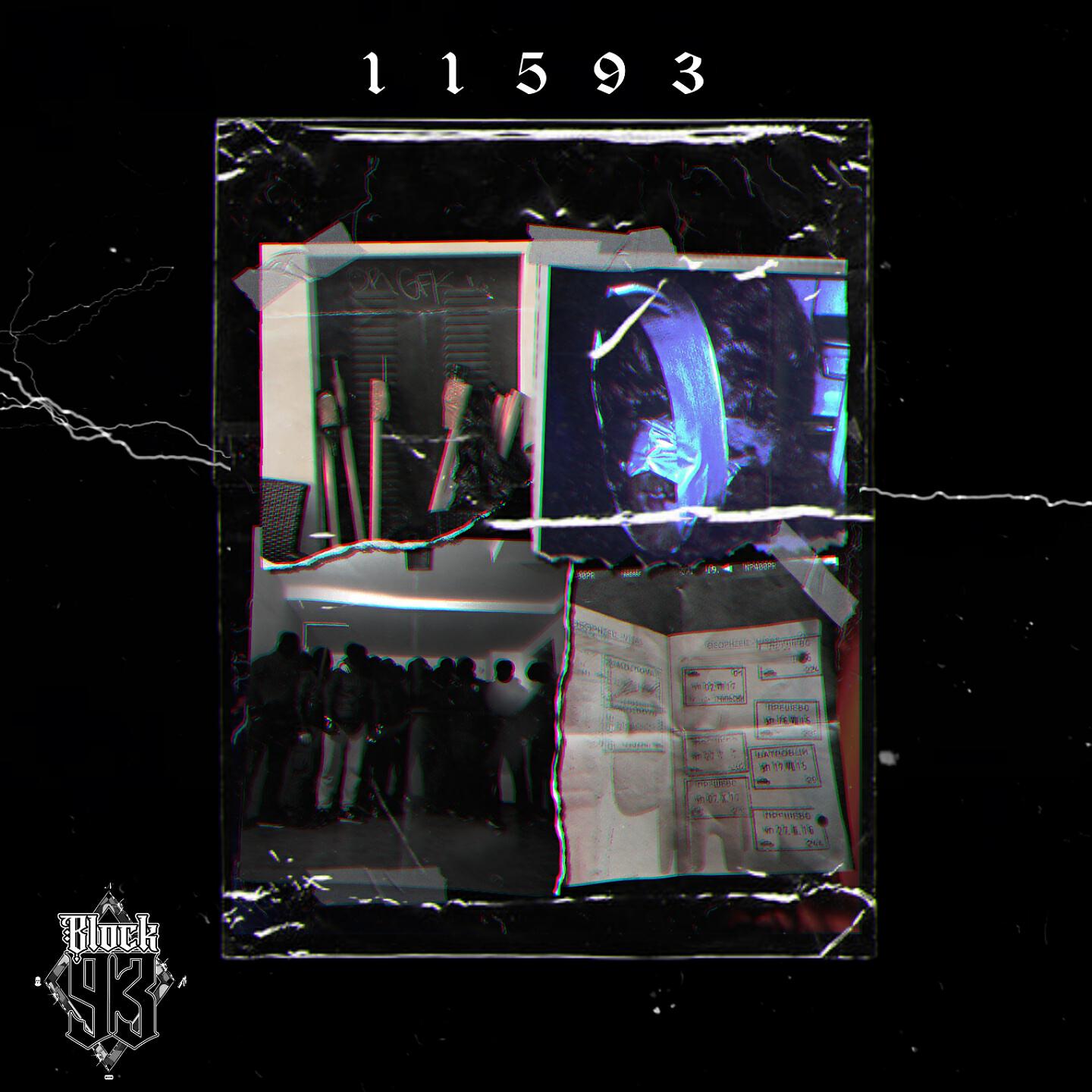 Скачать песню Block 93, Sp93 - True North бесплатно в MP3 для Android и iOS