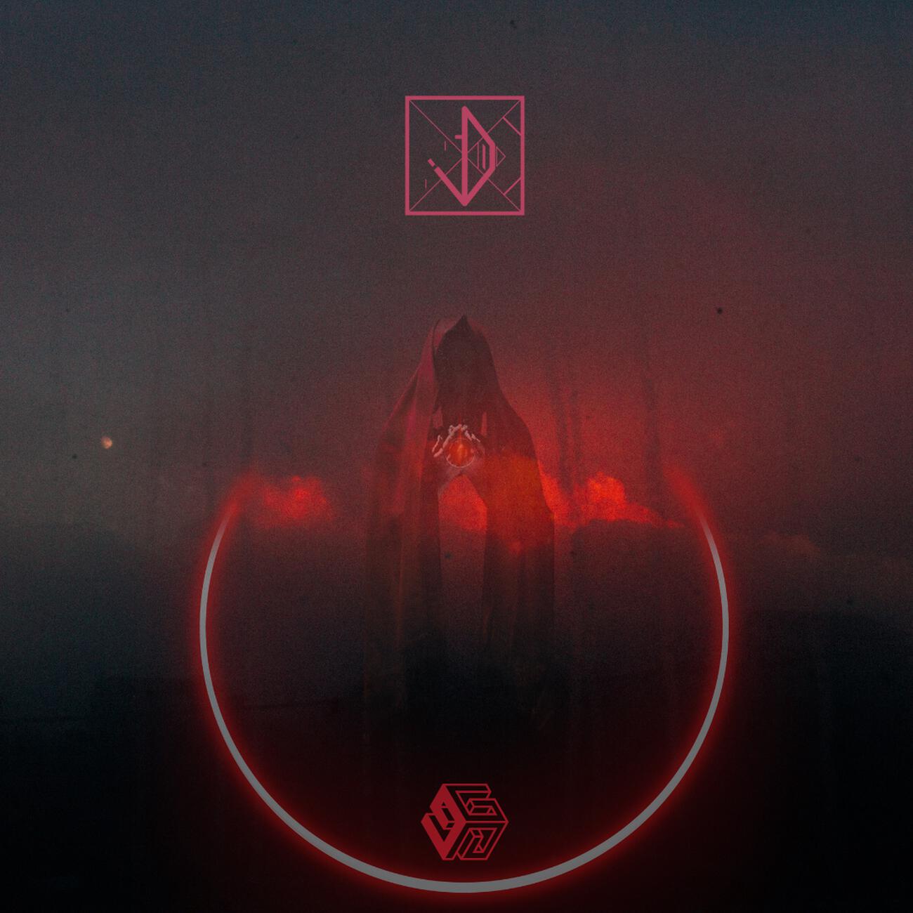 Релиз Afraid / Vortex