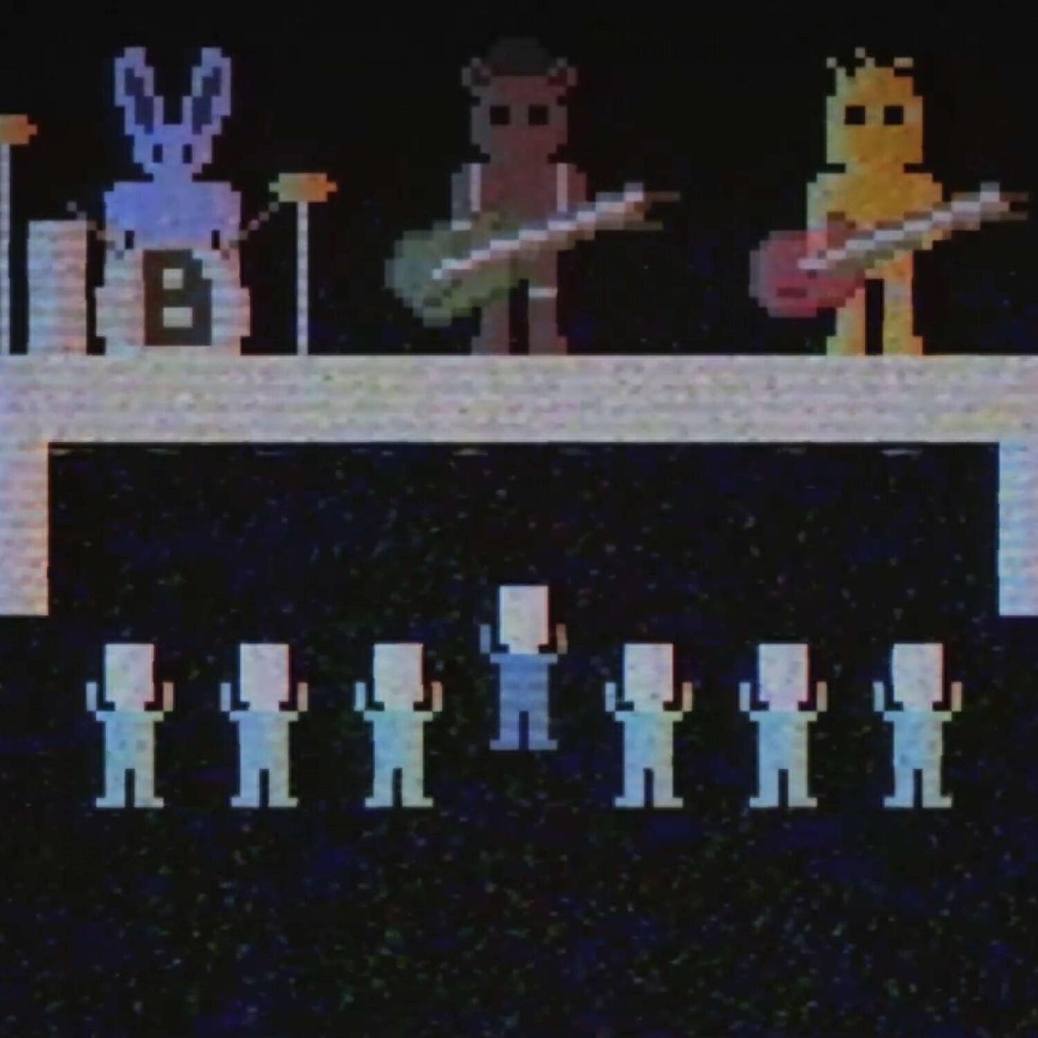 Yelit
